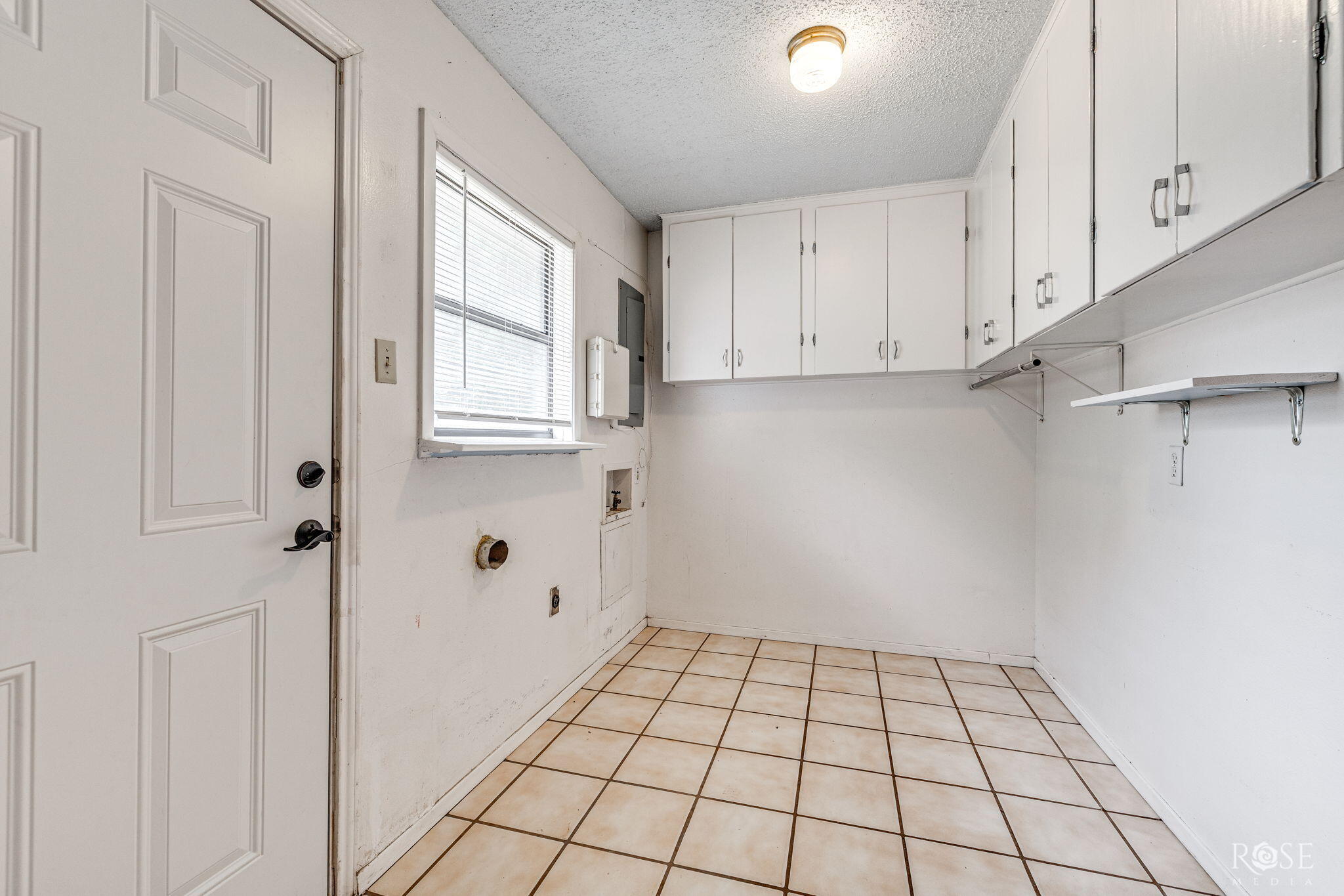 2639 Hemlock Drive Property Photo 20