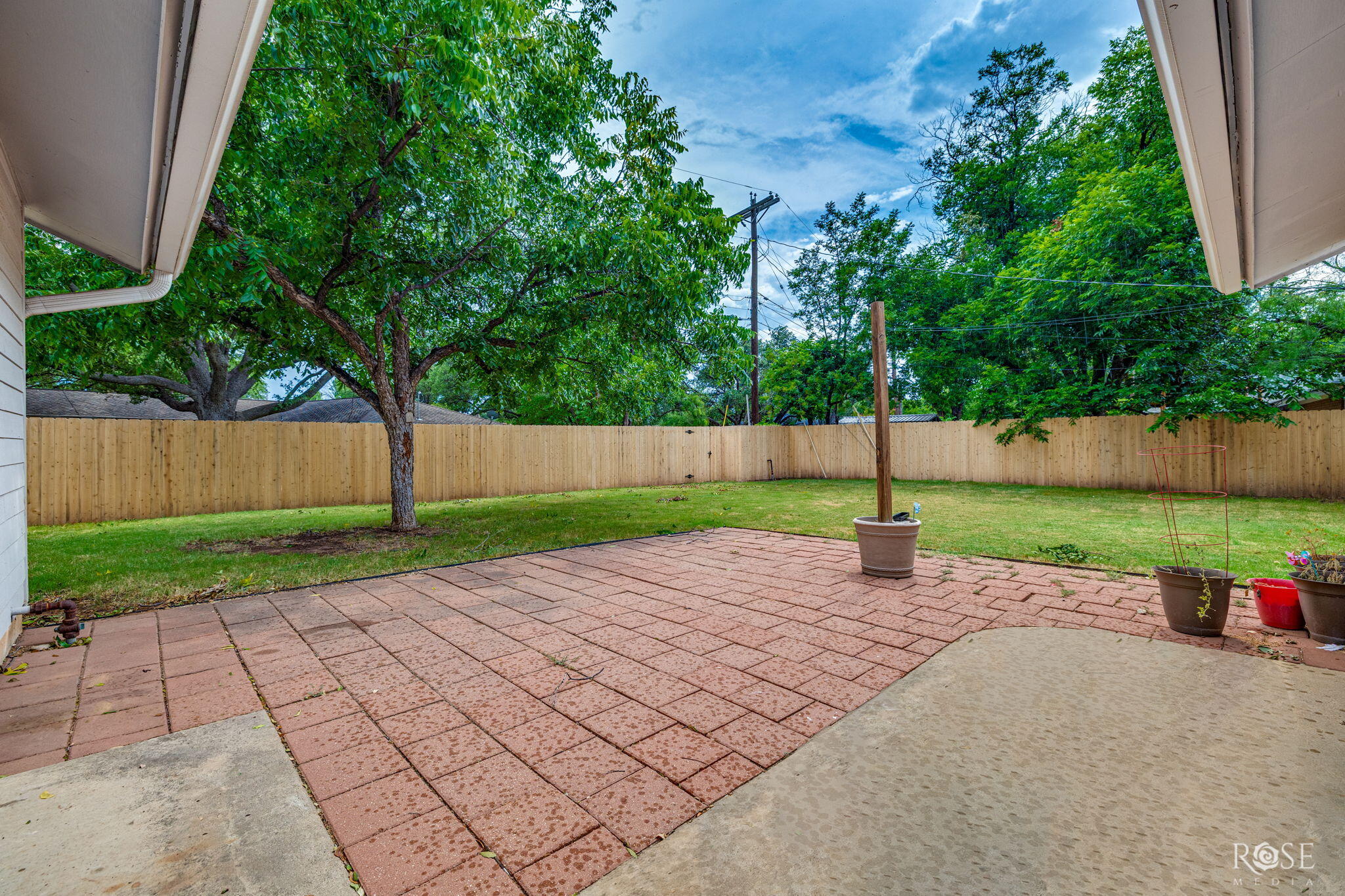 2639 Hemlock Drive Property Photo 21