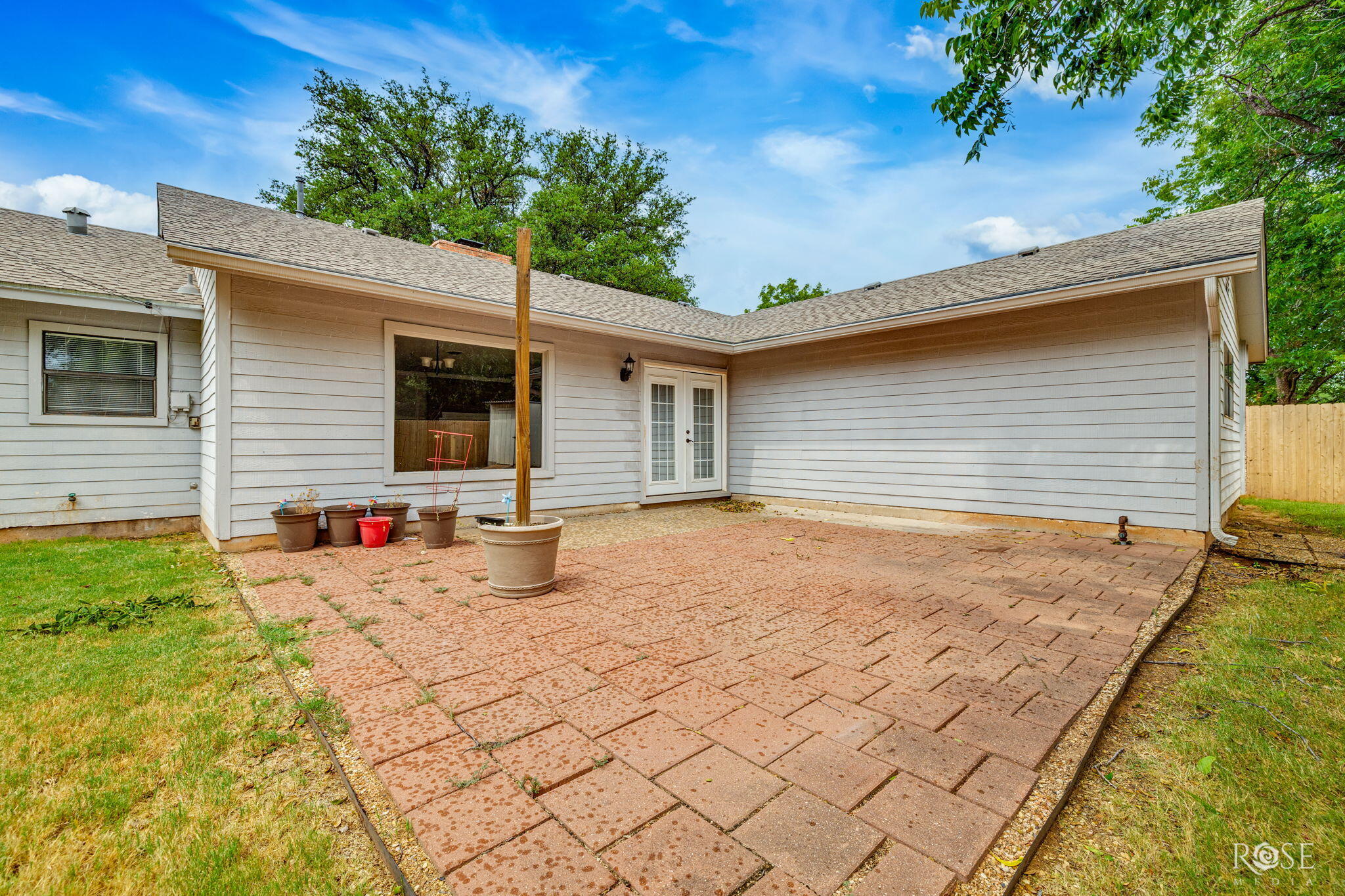 2639 Hemlock Drive Property Photo 22