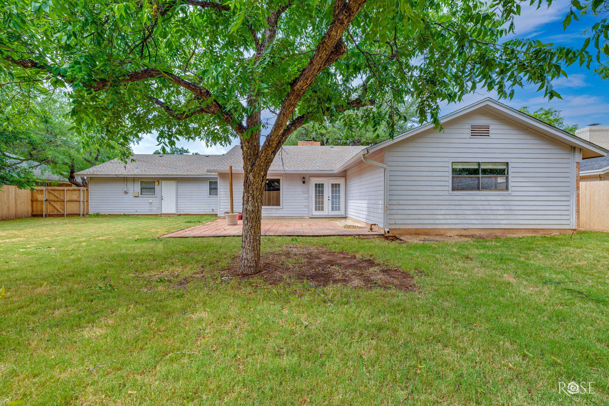 2639 Hemlock Drive Property Photo 23