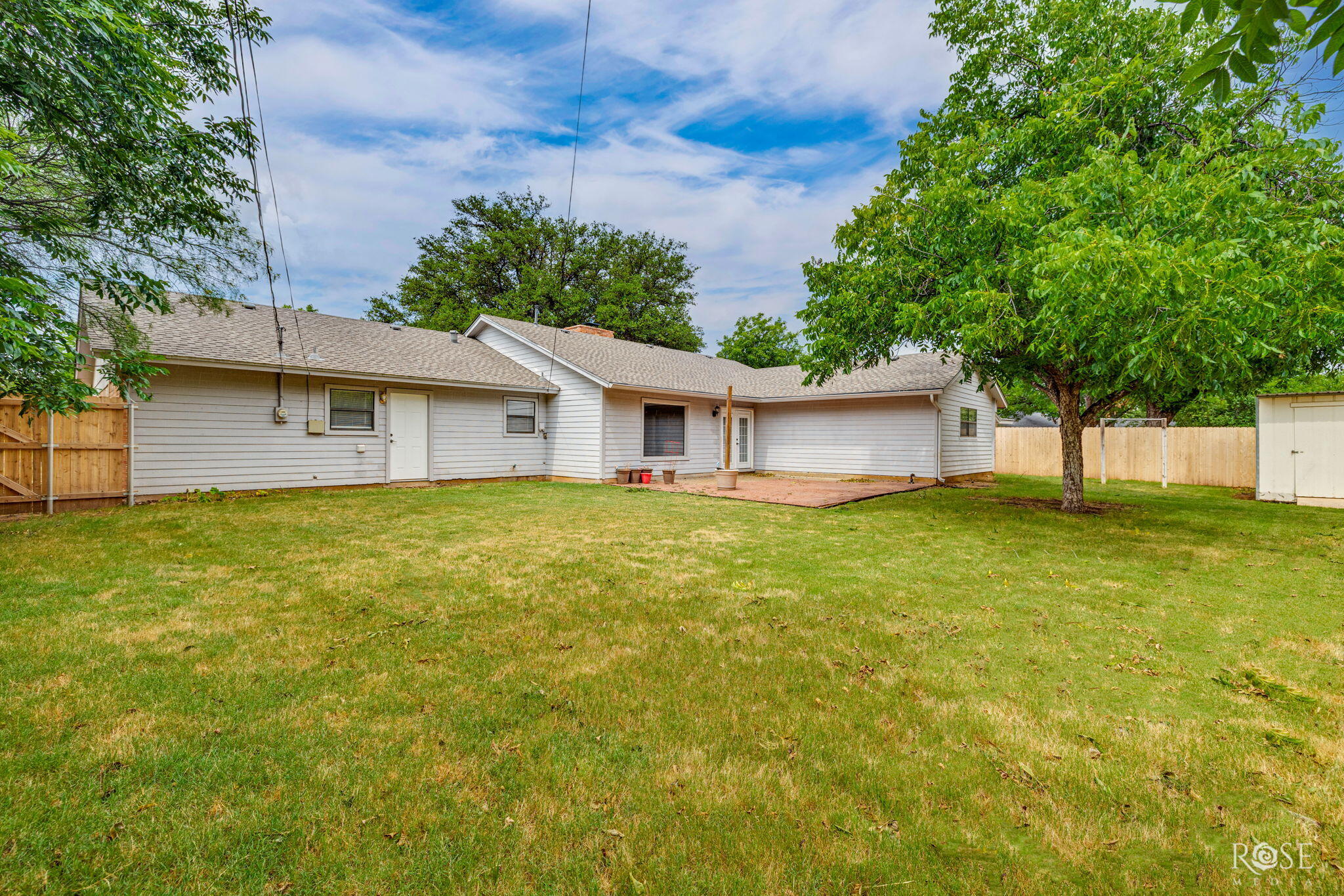 2639 Hemlock Drive Property Photo 24