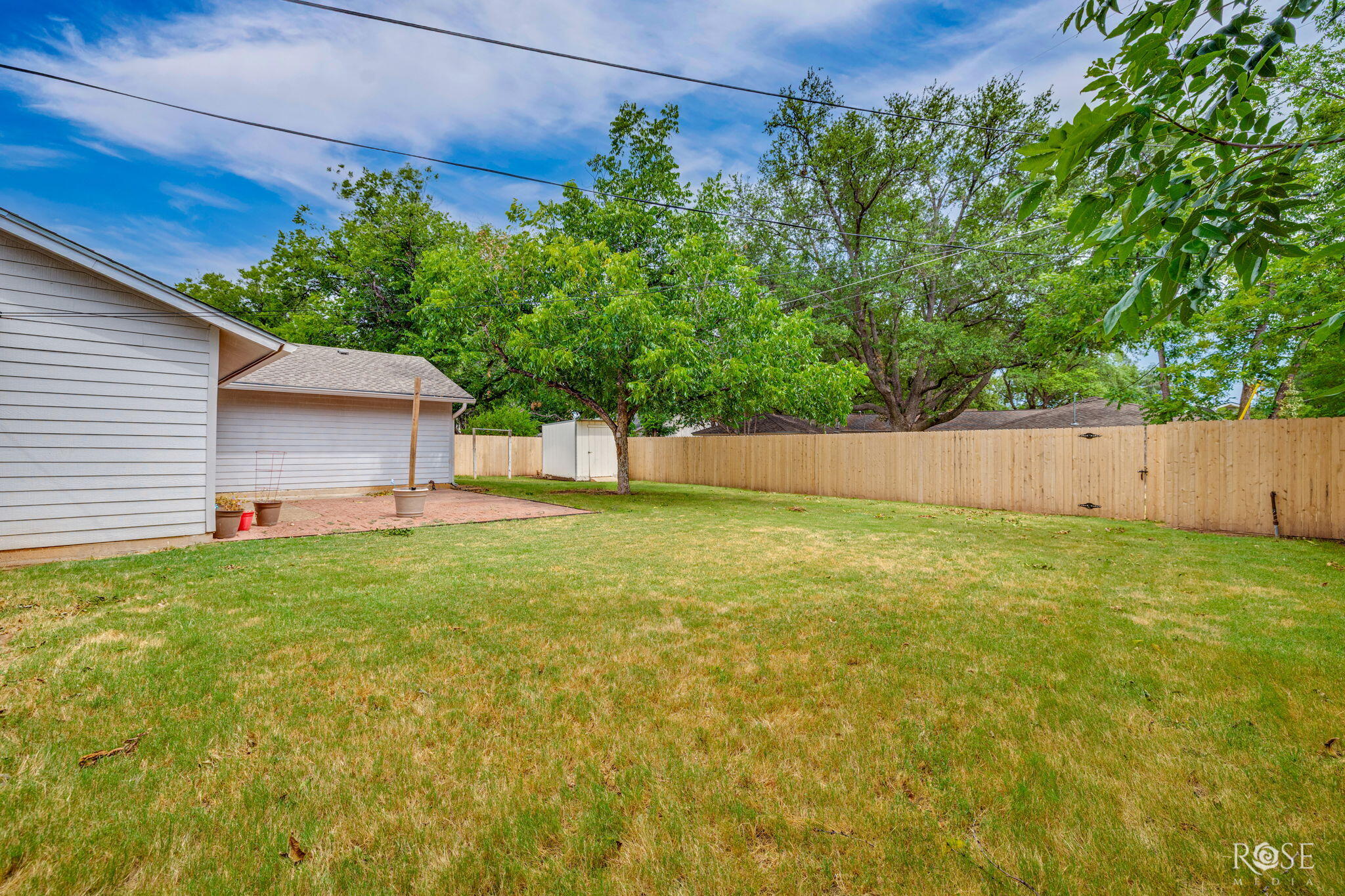 2639 Hemlock Drive Property Photo 25