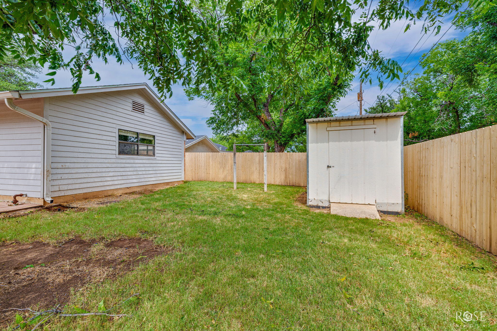 2639 Hemlock Drive Property Photo 26