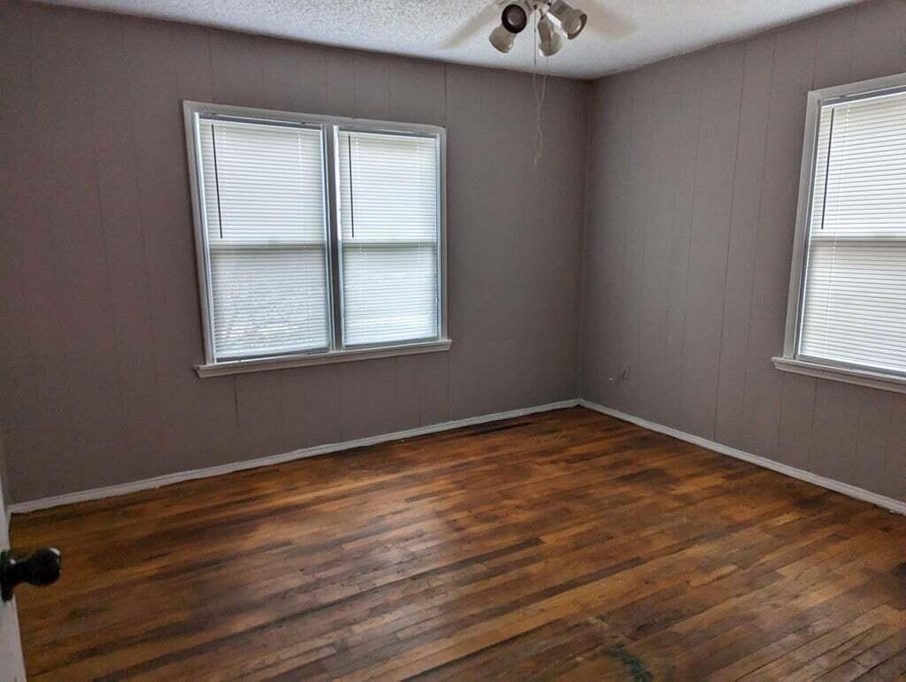 209 S Garrett Street Property Photo 10