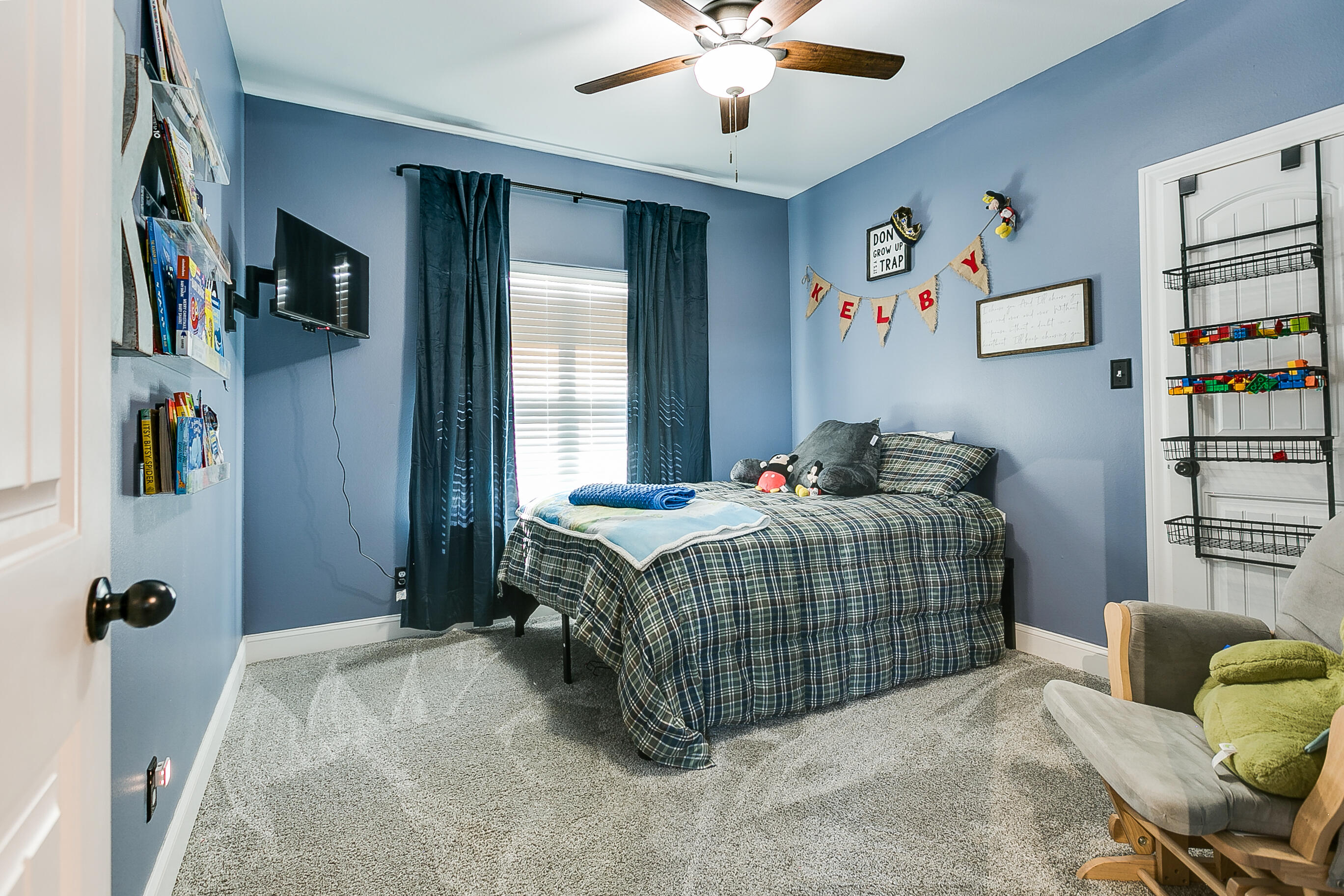 16942 Riata Lane Property Photo 17