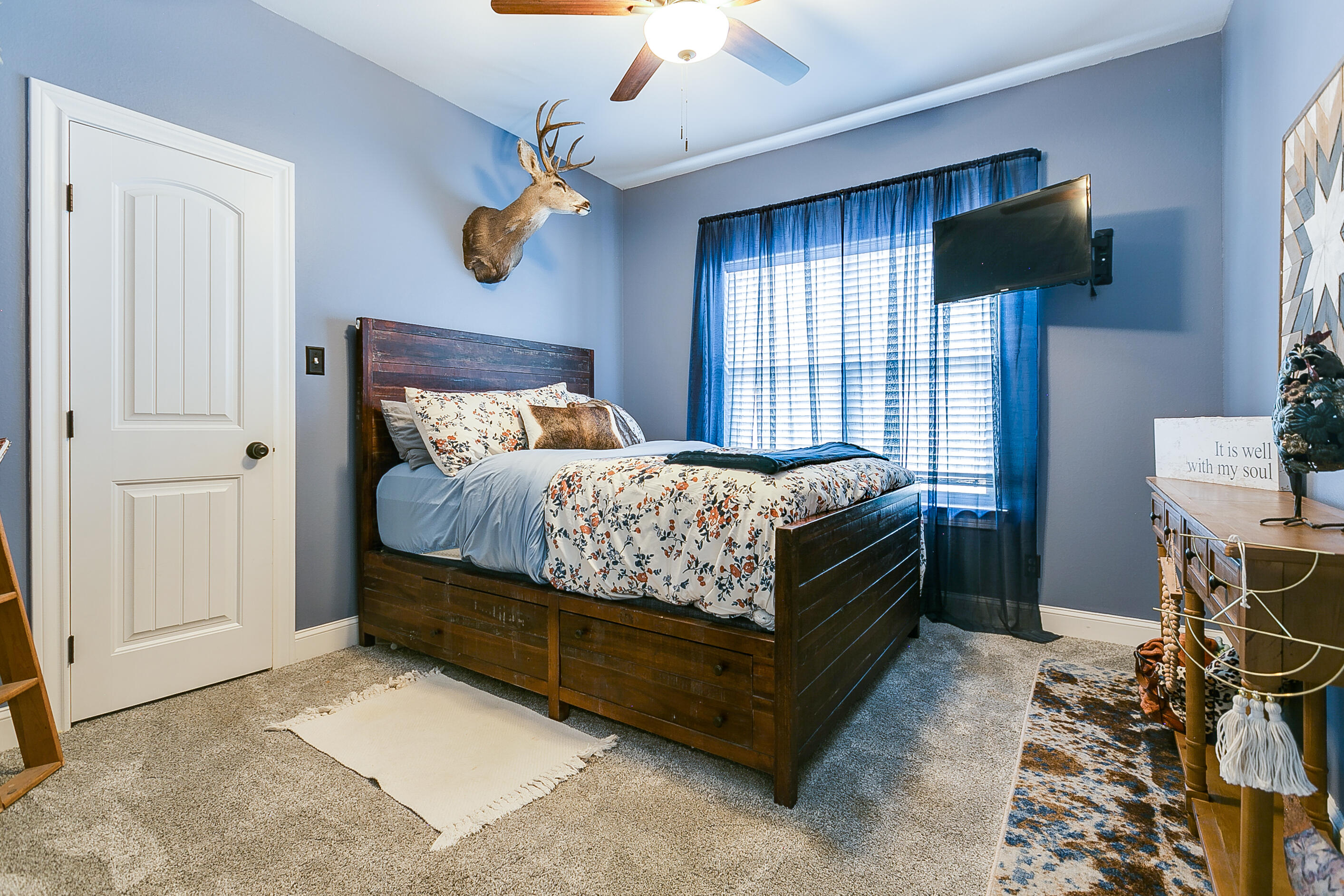 16942 Riata Lane Property Photo 19
