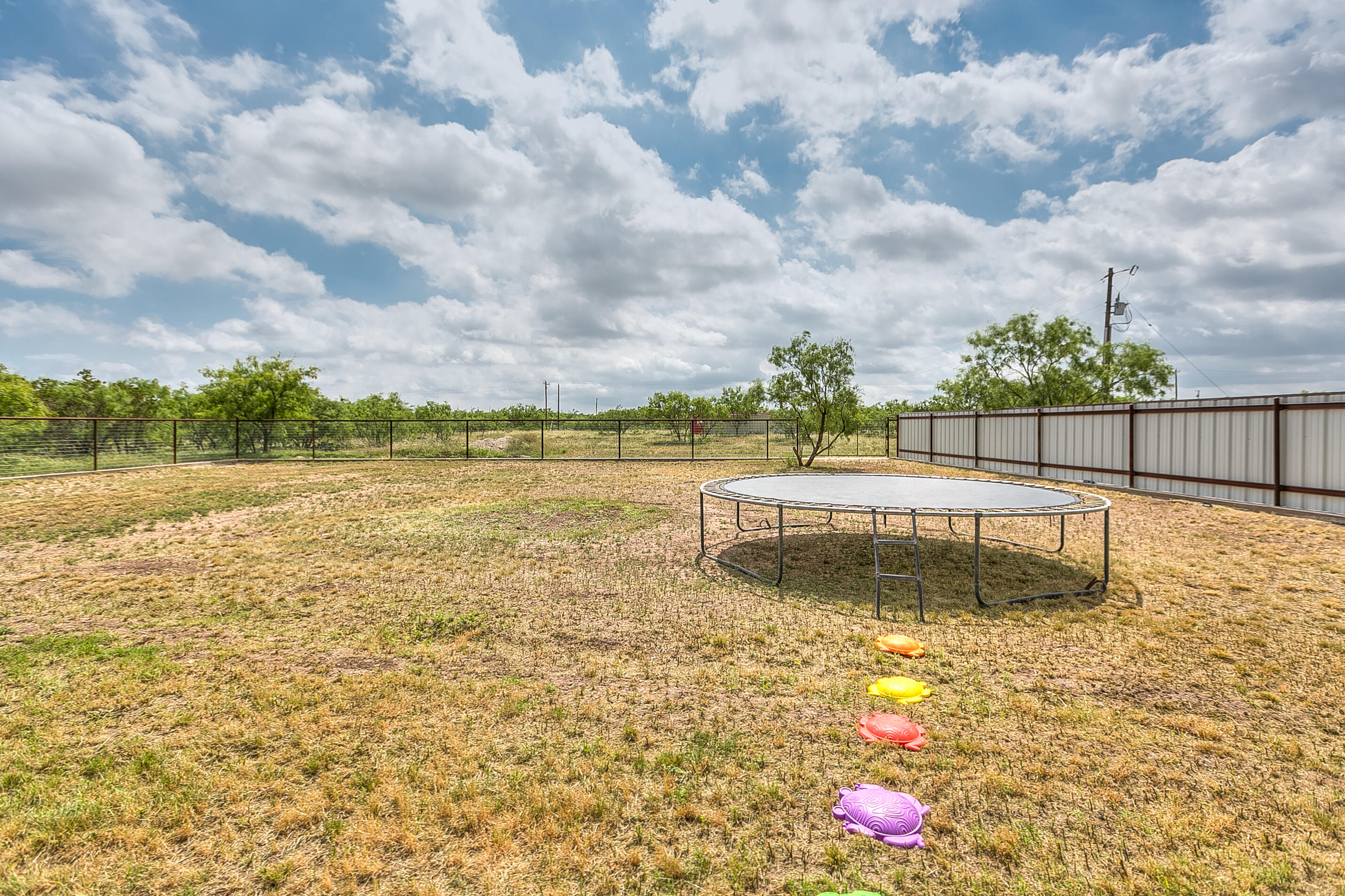 16942 Riata Lane Property Photo 20