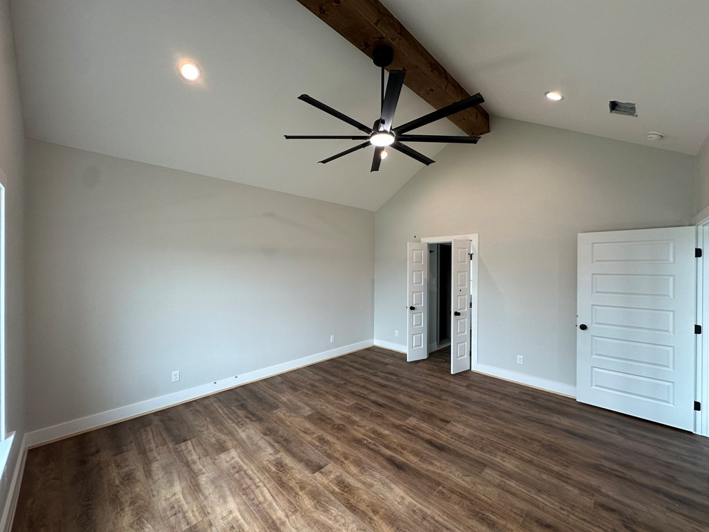 3611 Clearview Drive Property Photo 10
