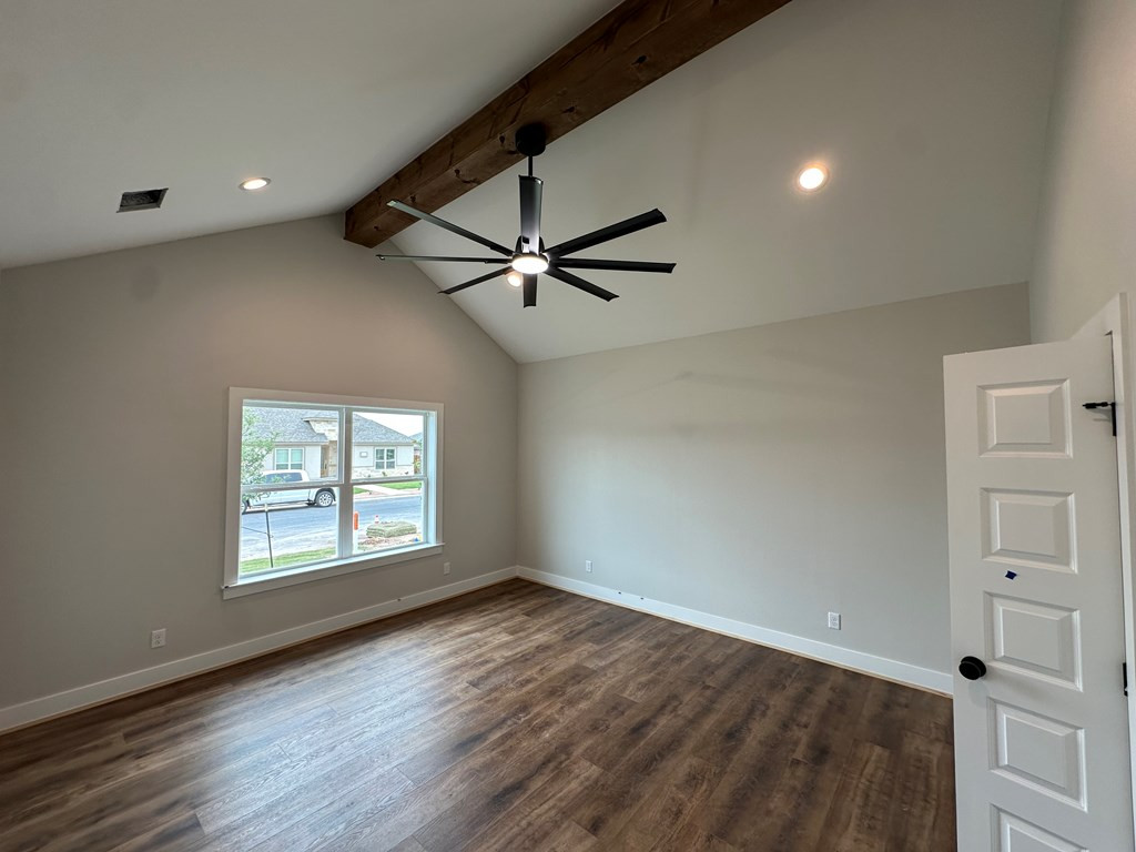 3611 Clearview Drive Property Photo 11