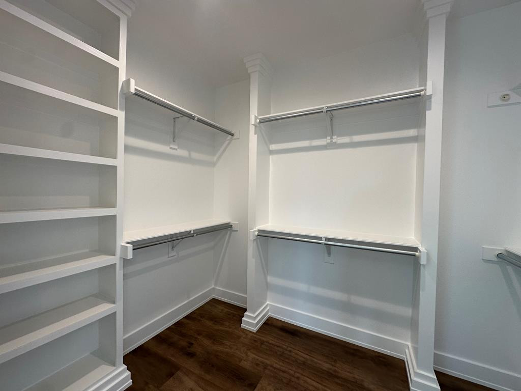 3611 Clearview Drive Property Photo 18