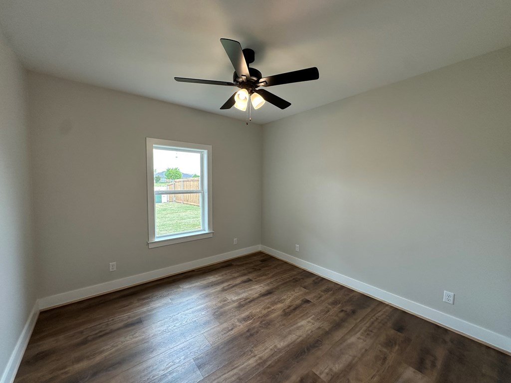 3611 Clearview Drive Property Photo 19
