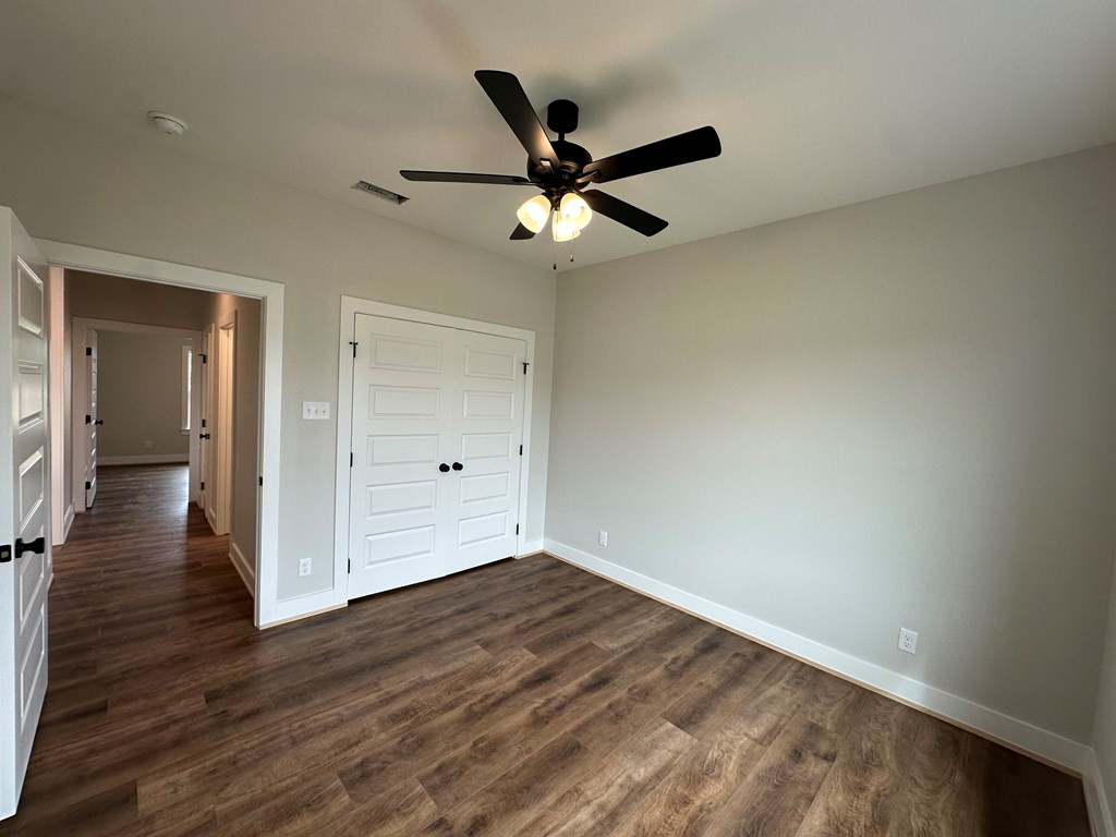 3611 Clearview Drive Property Photo 20