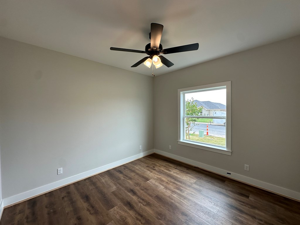 3611 Clearview Drive Property Photo 25