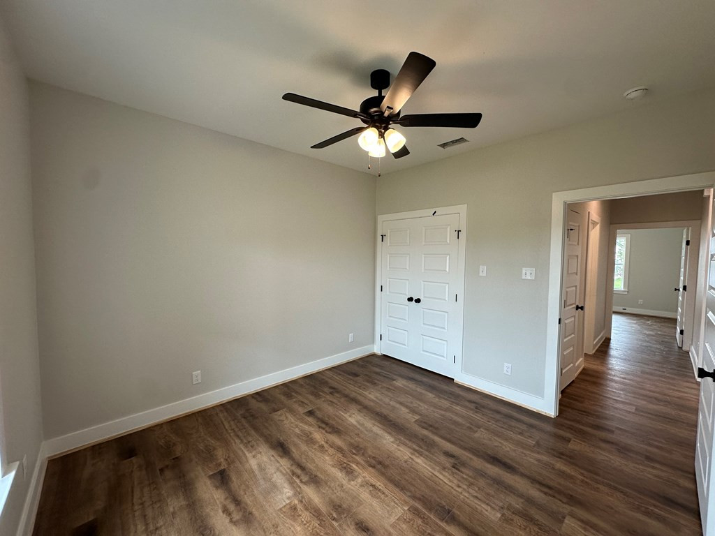 3611 Clearview Drive Property Photo 26