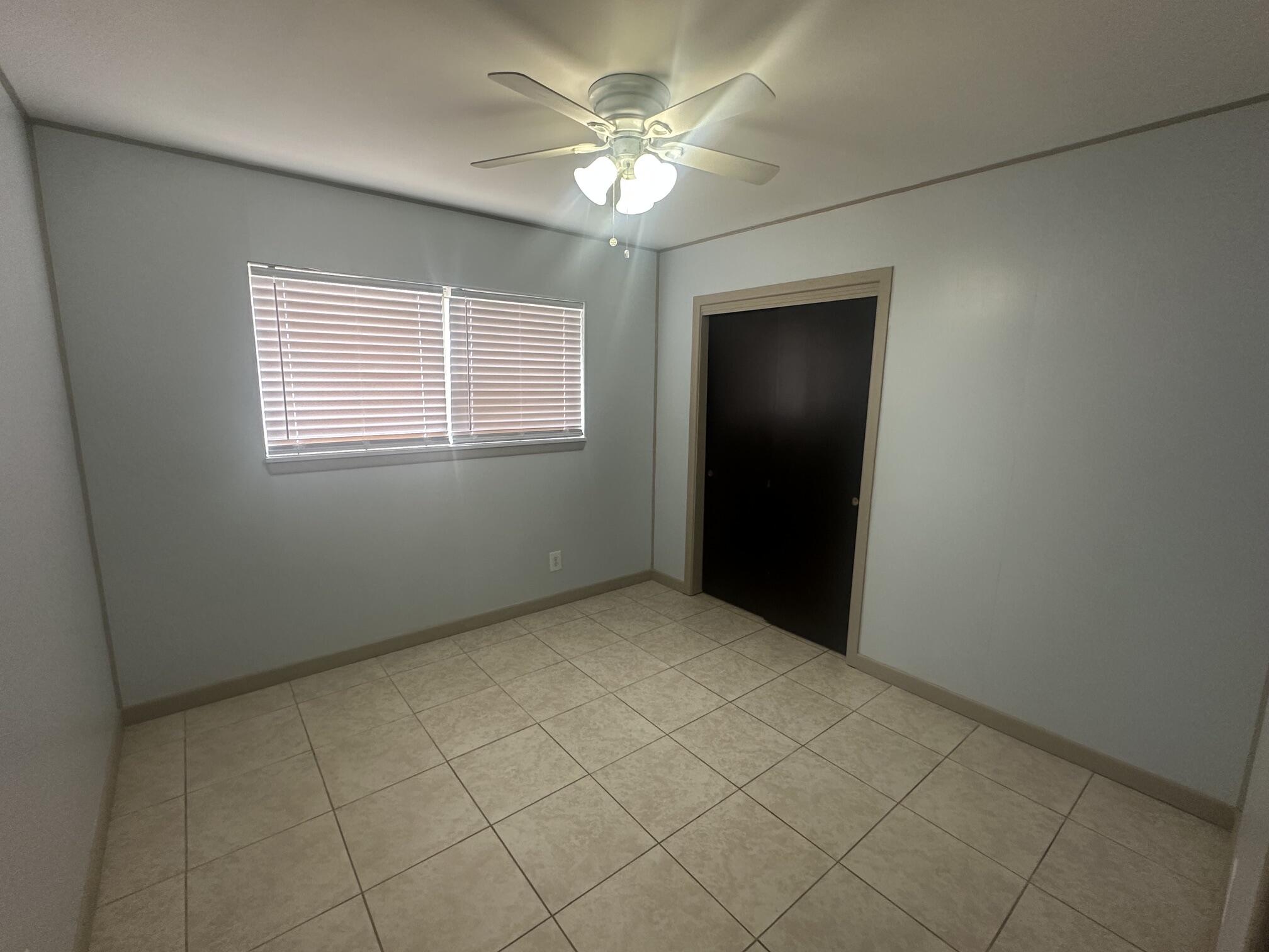 135 Oakwood Street Property Photo 7