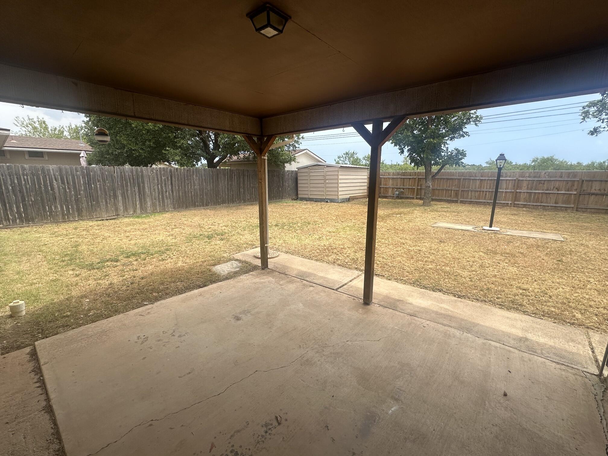 135 Oakwood Street Property Photo 15