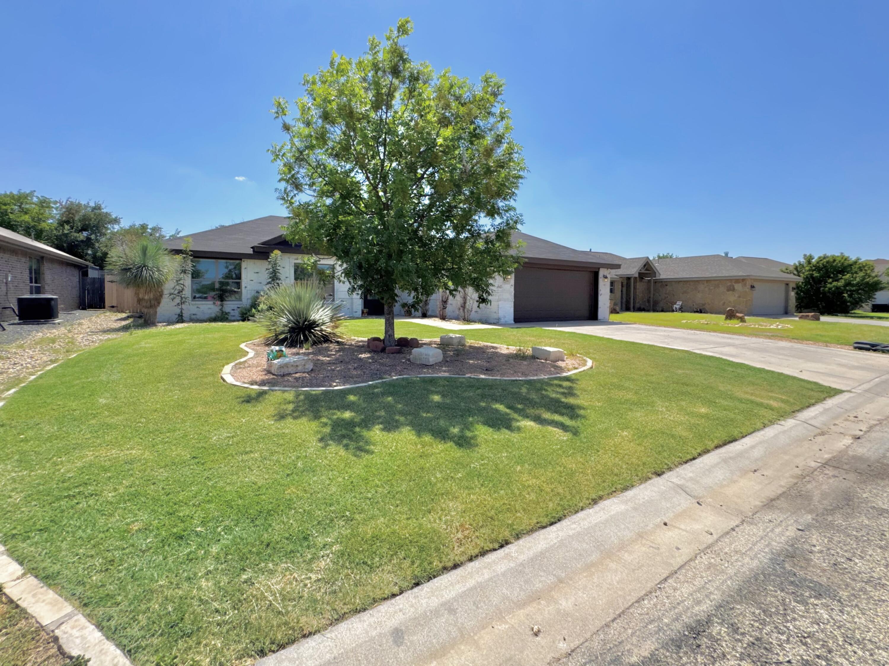 1209 Daniel Street Property Photo 6