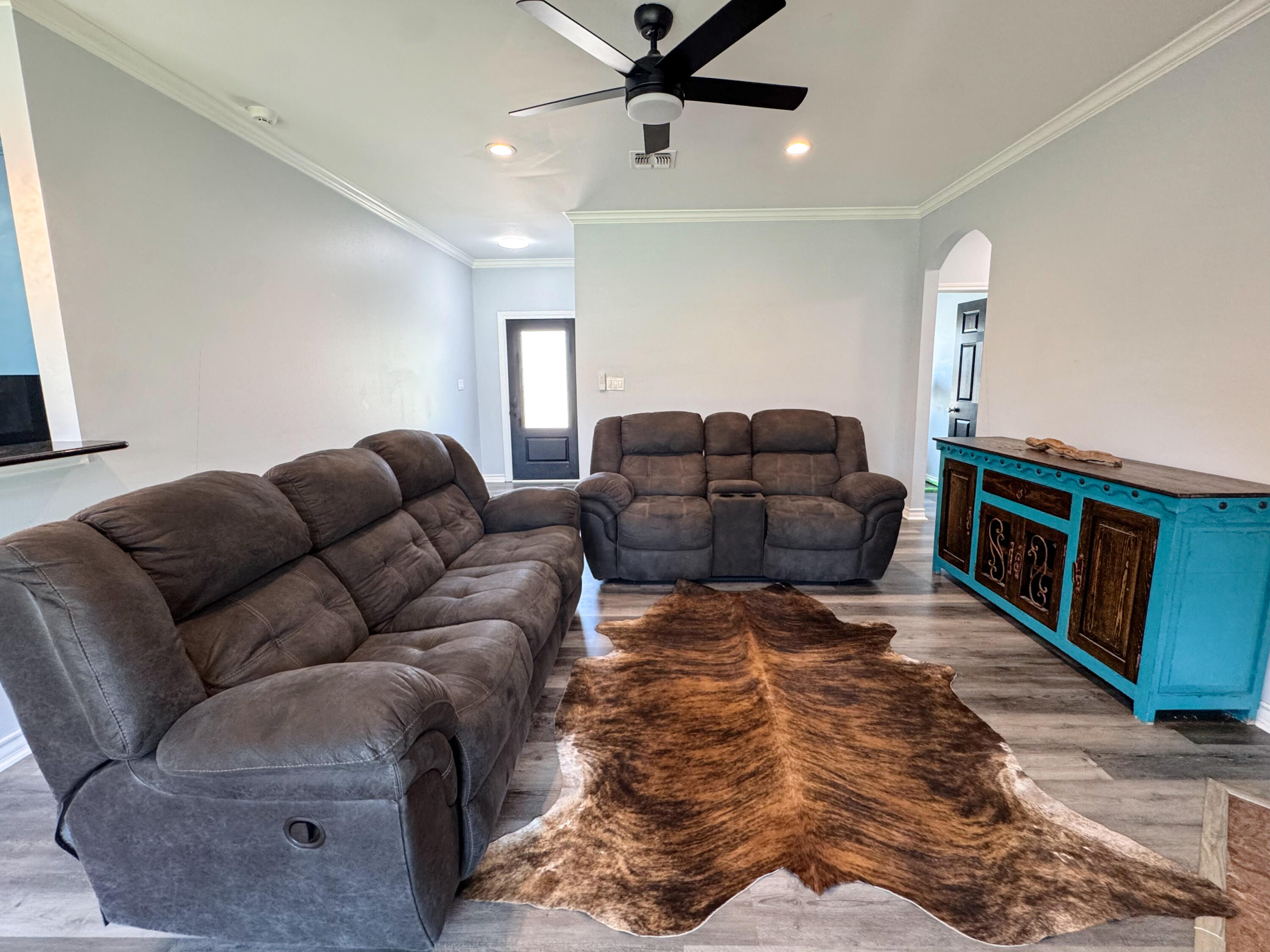 1209 Daniel Street Property Photo 9