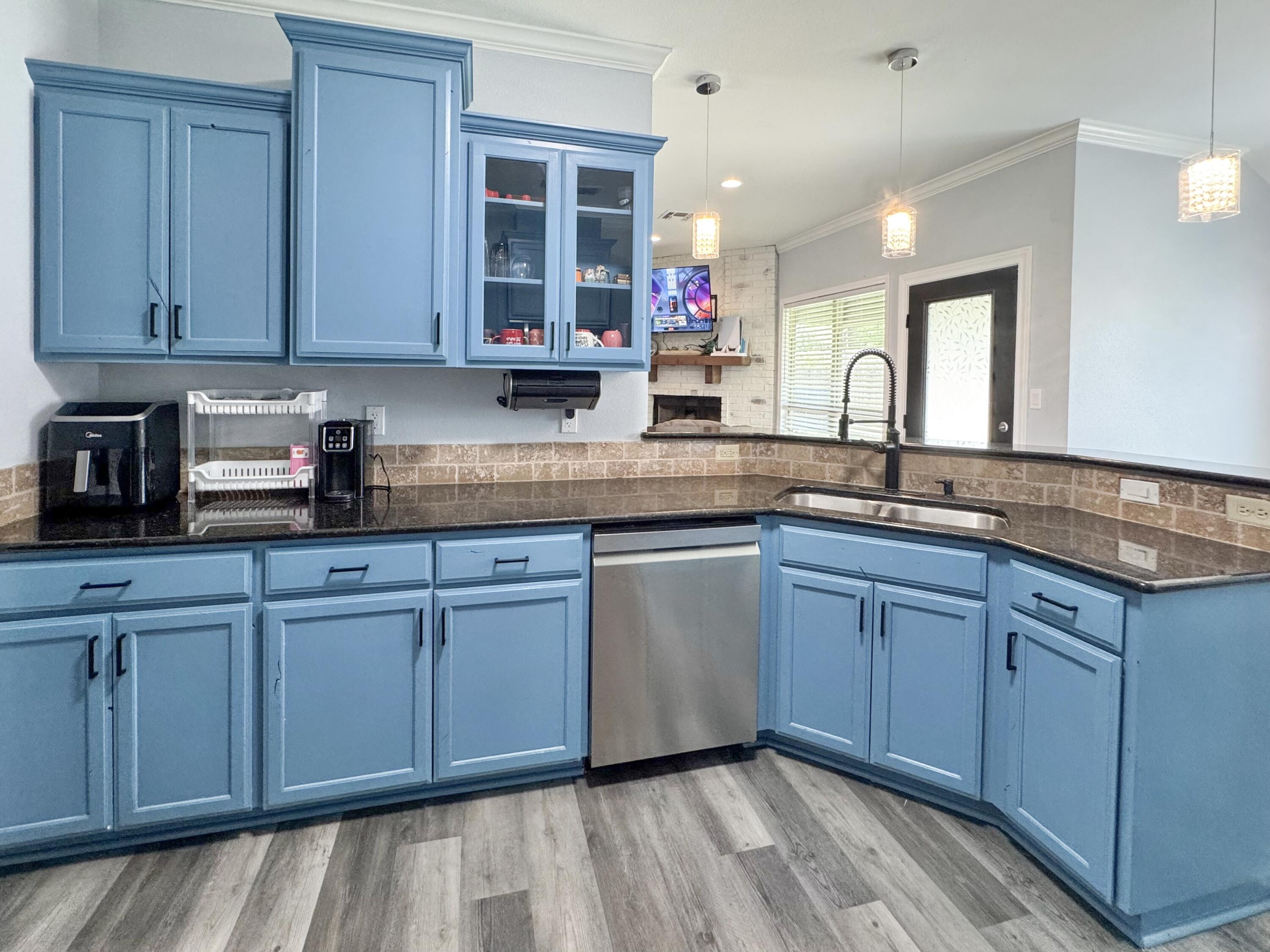 1209 Daniel Street Property Photo 12