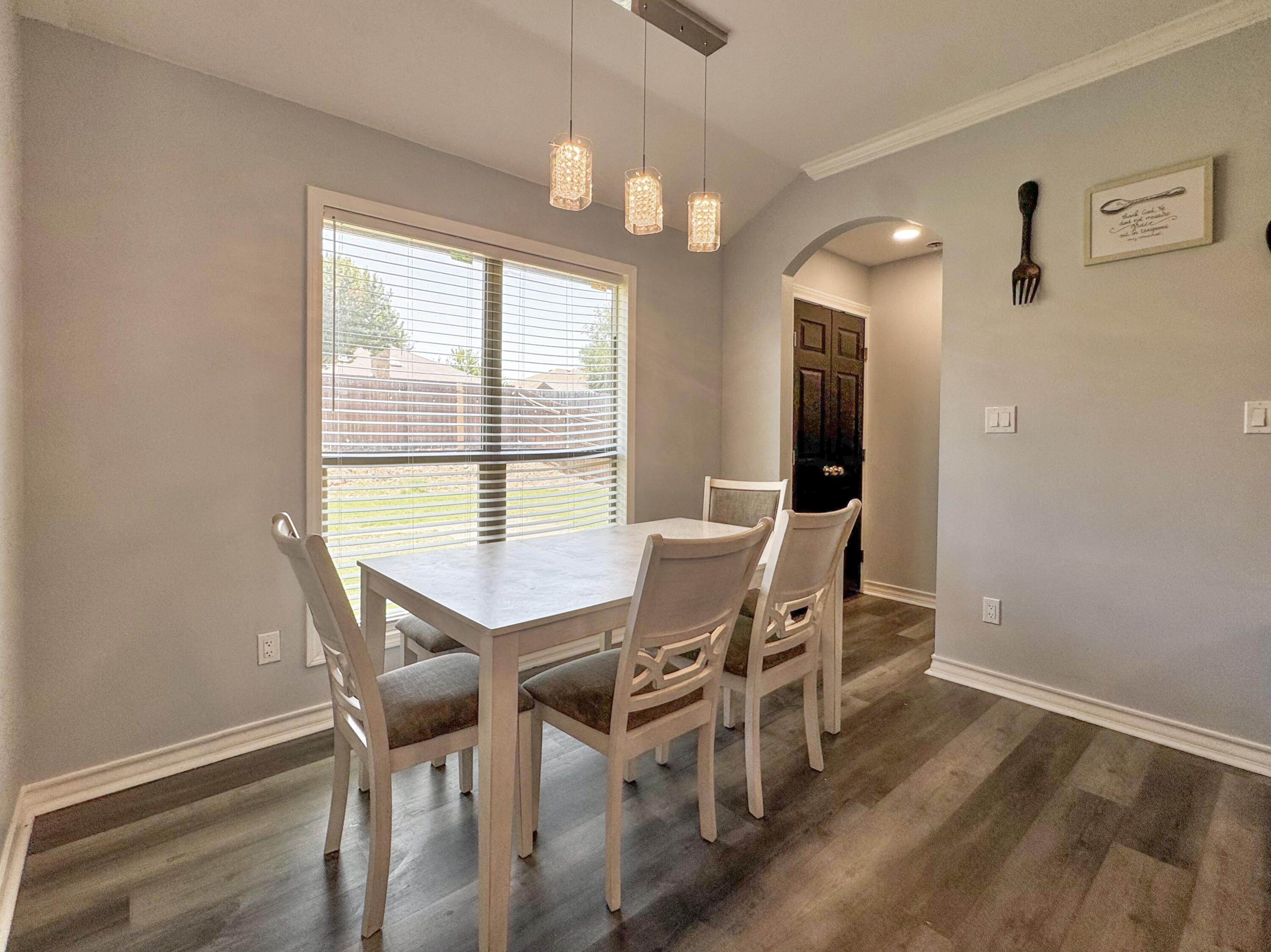 1209 Daniel Street Property Photo 14