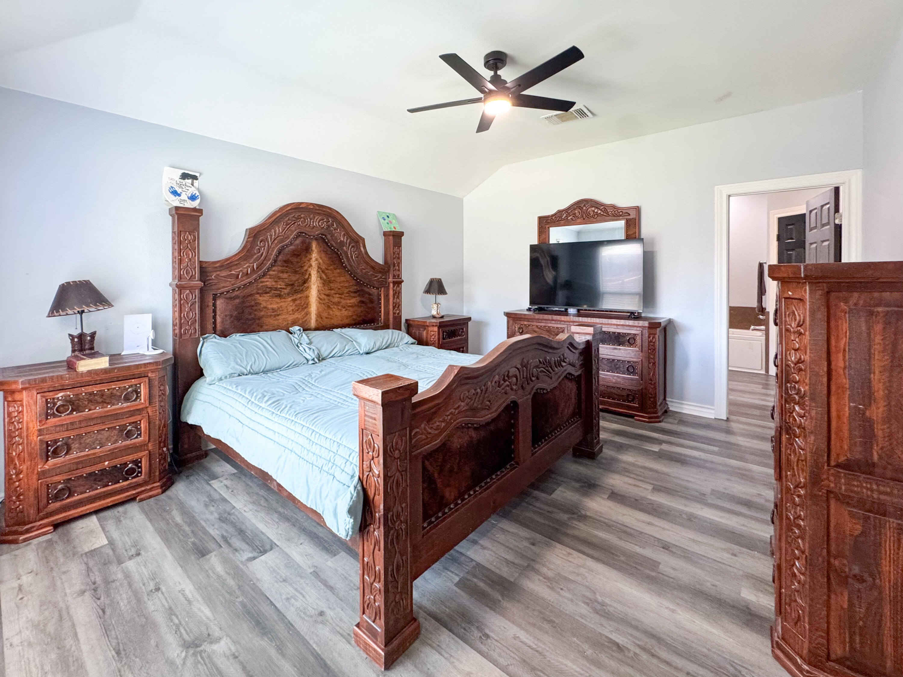 1209 Daniel Street Property Photo 15