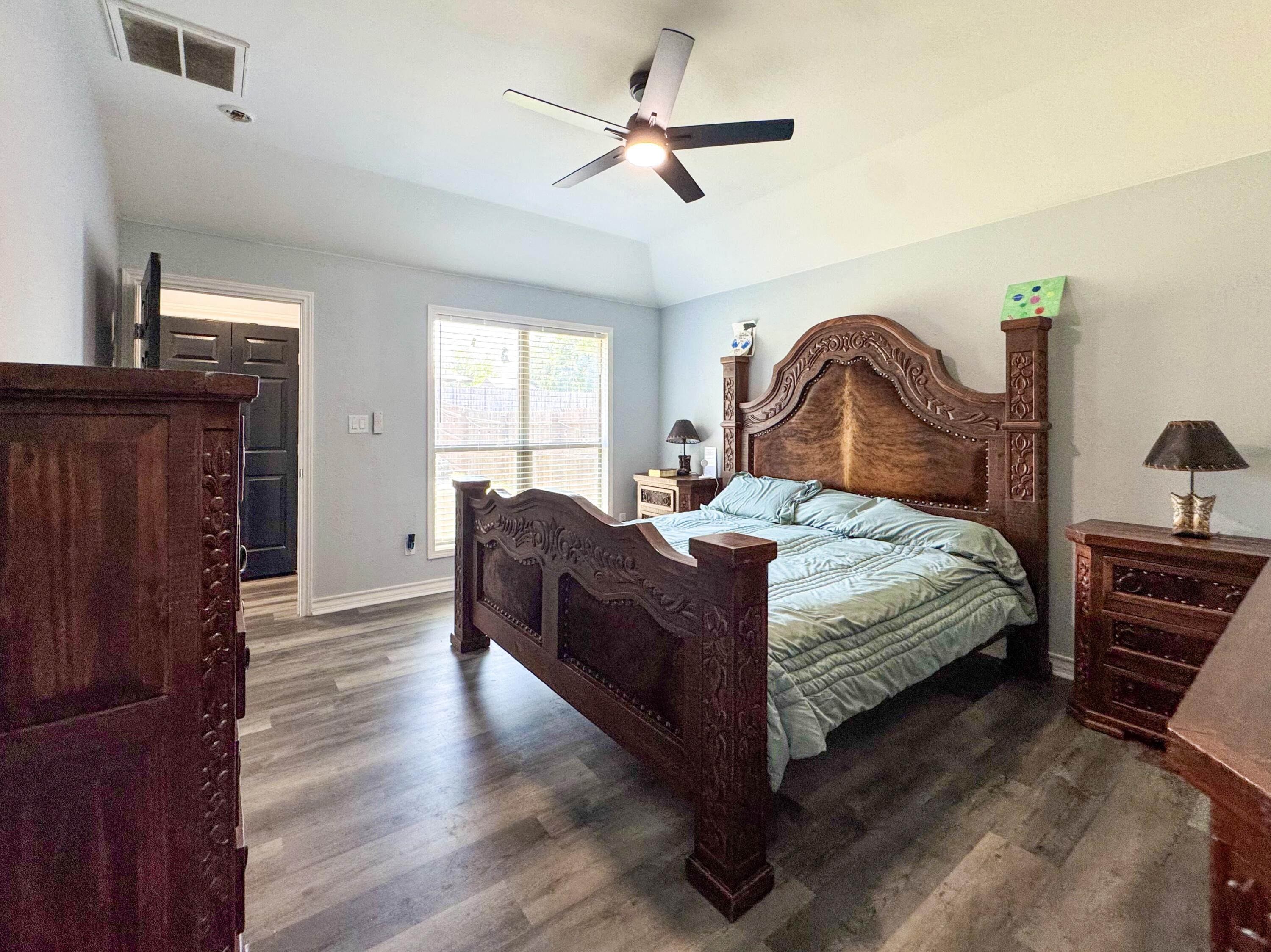 1209 Daniel Street Property Photo 16