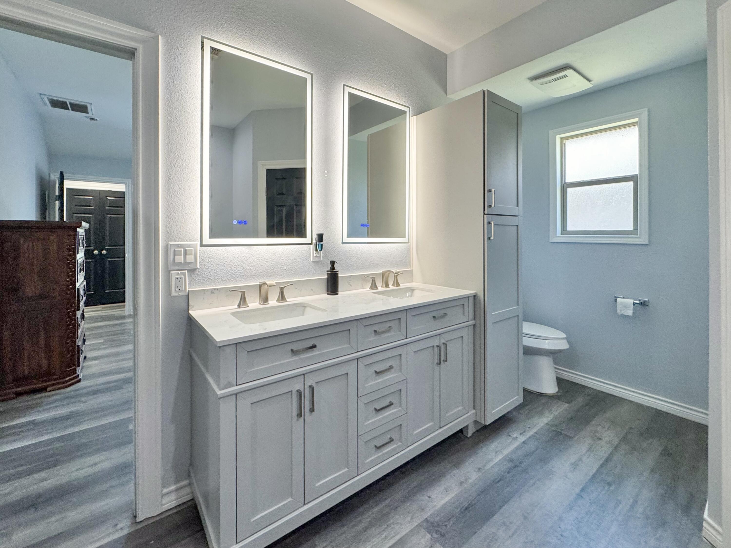 1209 Daniel Street Property Photo 17