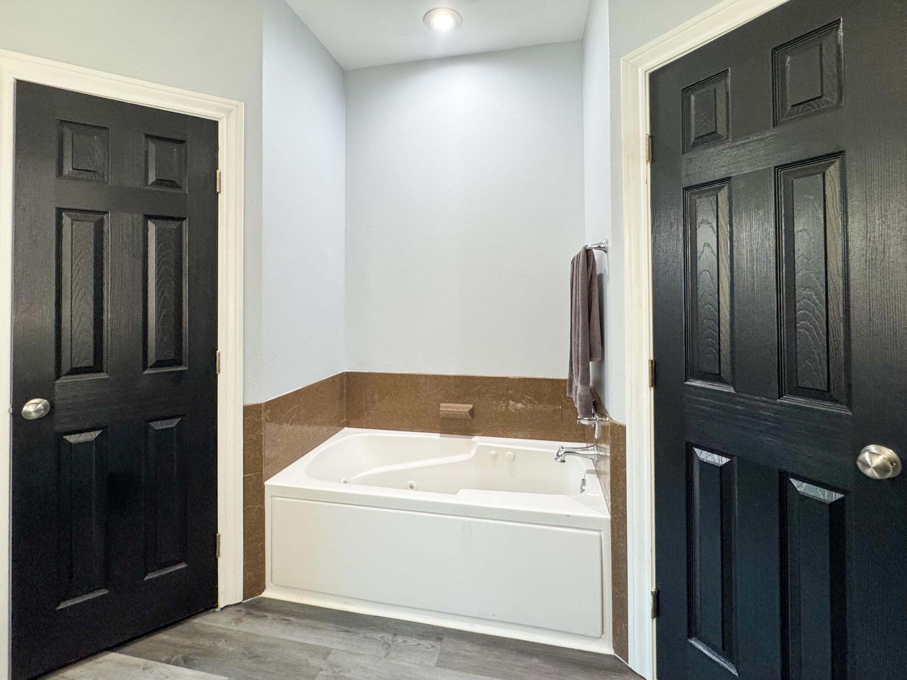 1209 Daniel Street Property Photo 18