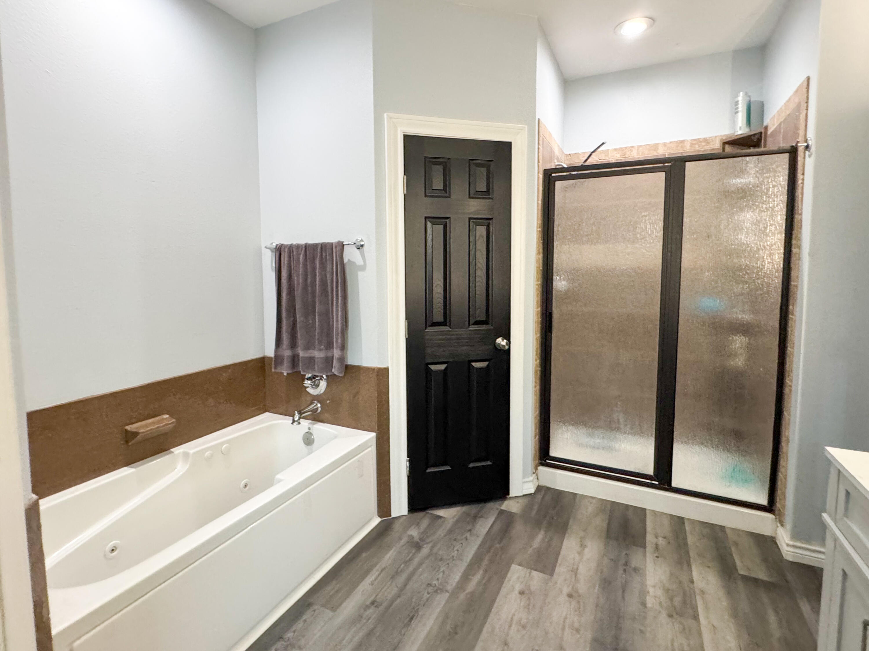 1209 Daniel Street Property Photo 19