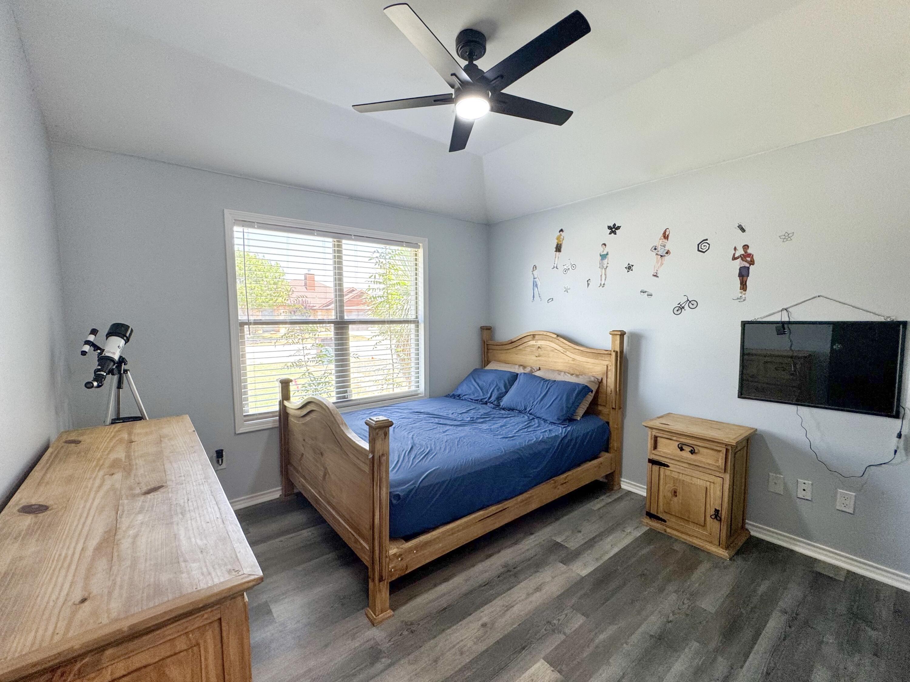 1209 Daniel Street Property Photo 21