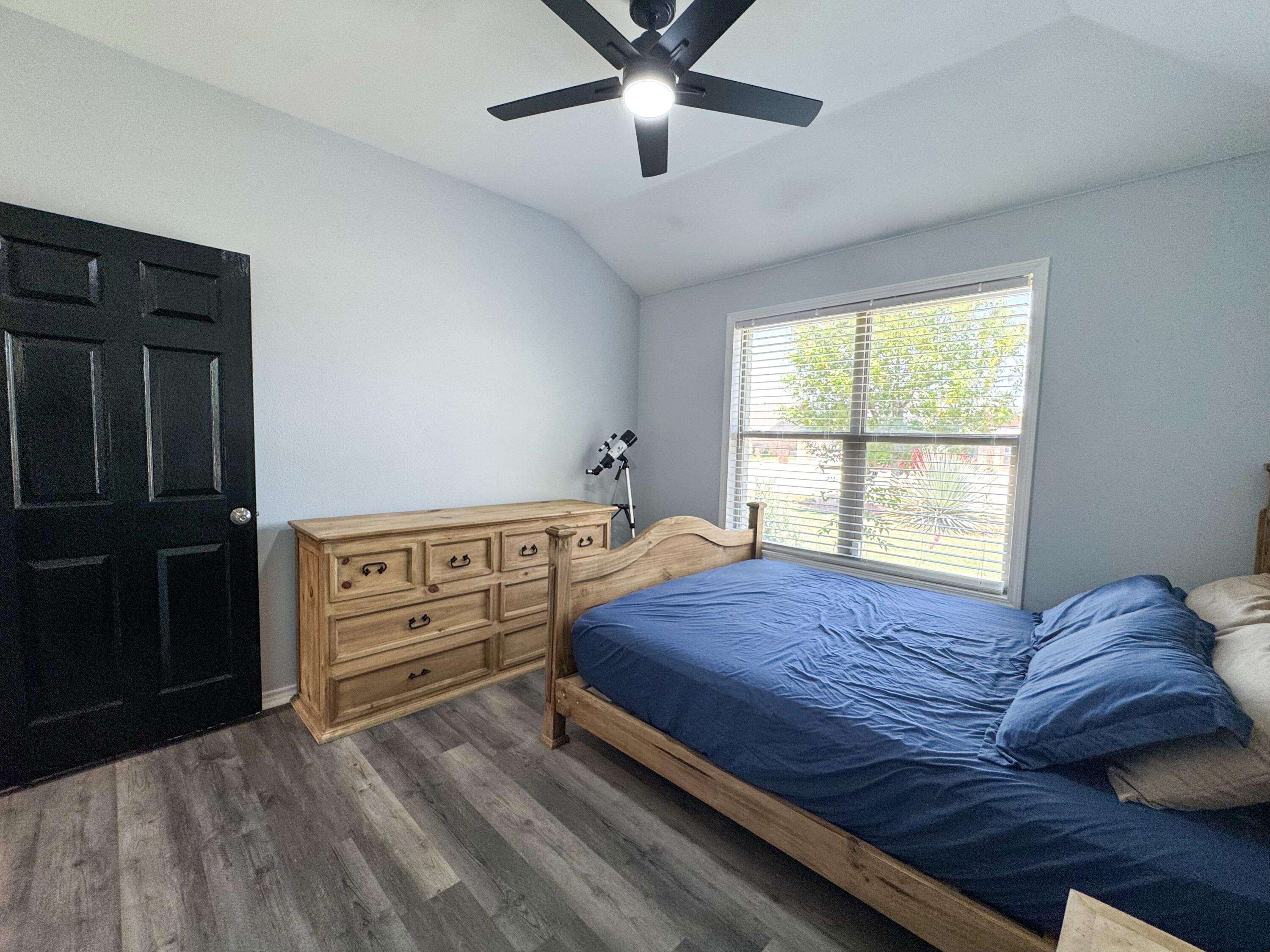 1209 Daniel Street Property Photo 22