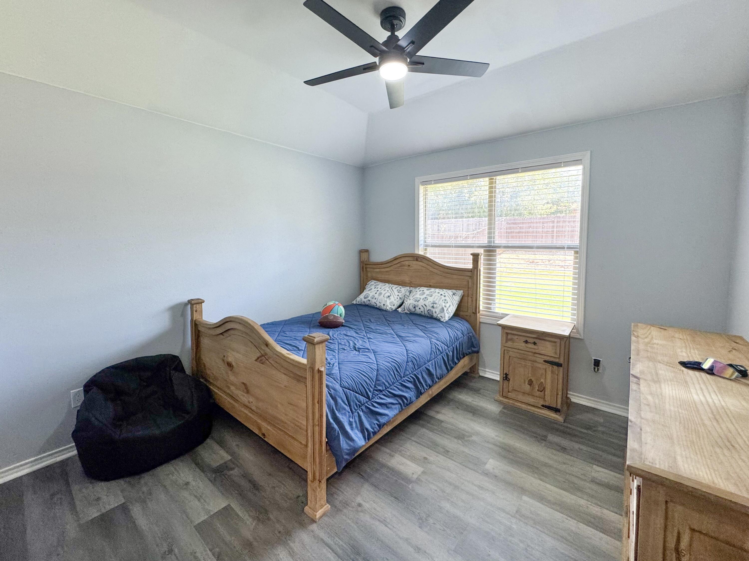 1209 Daniel Street Property Photo 23