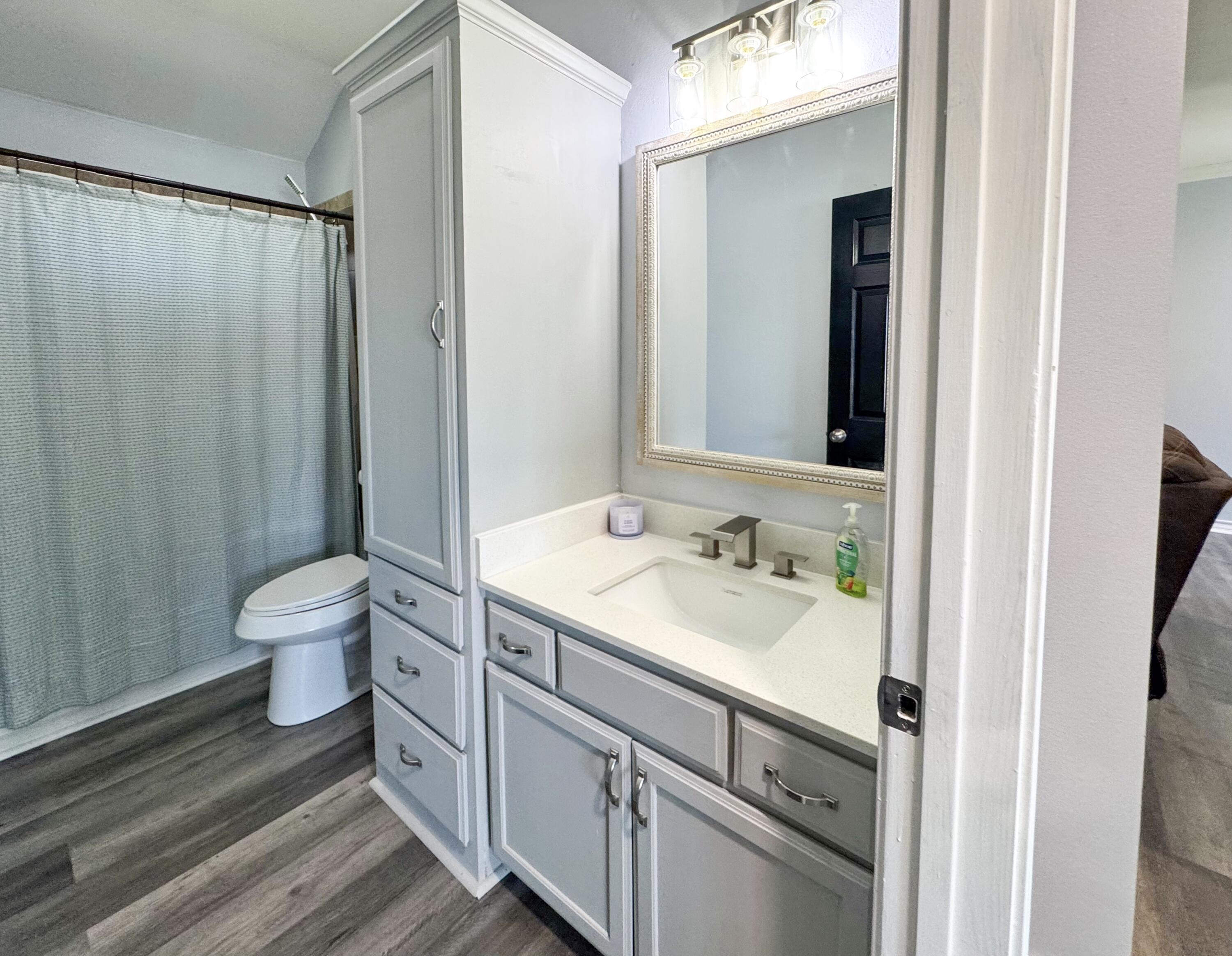 1209 Daniel Street Property Photo 25