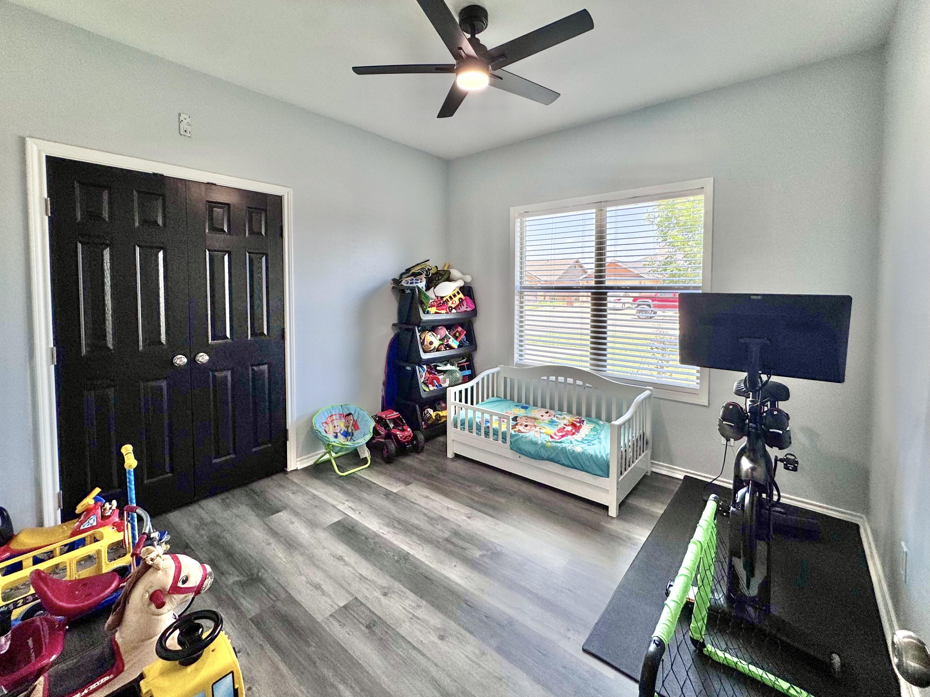 1209 Daniel Street Property Photo 26