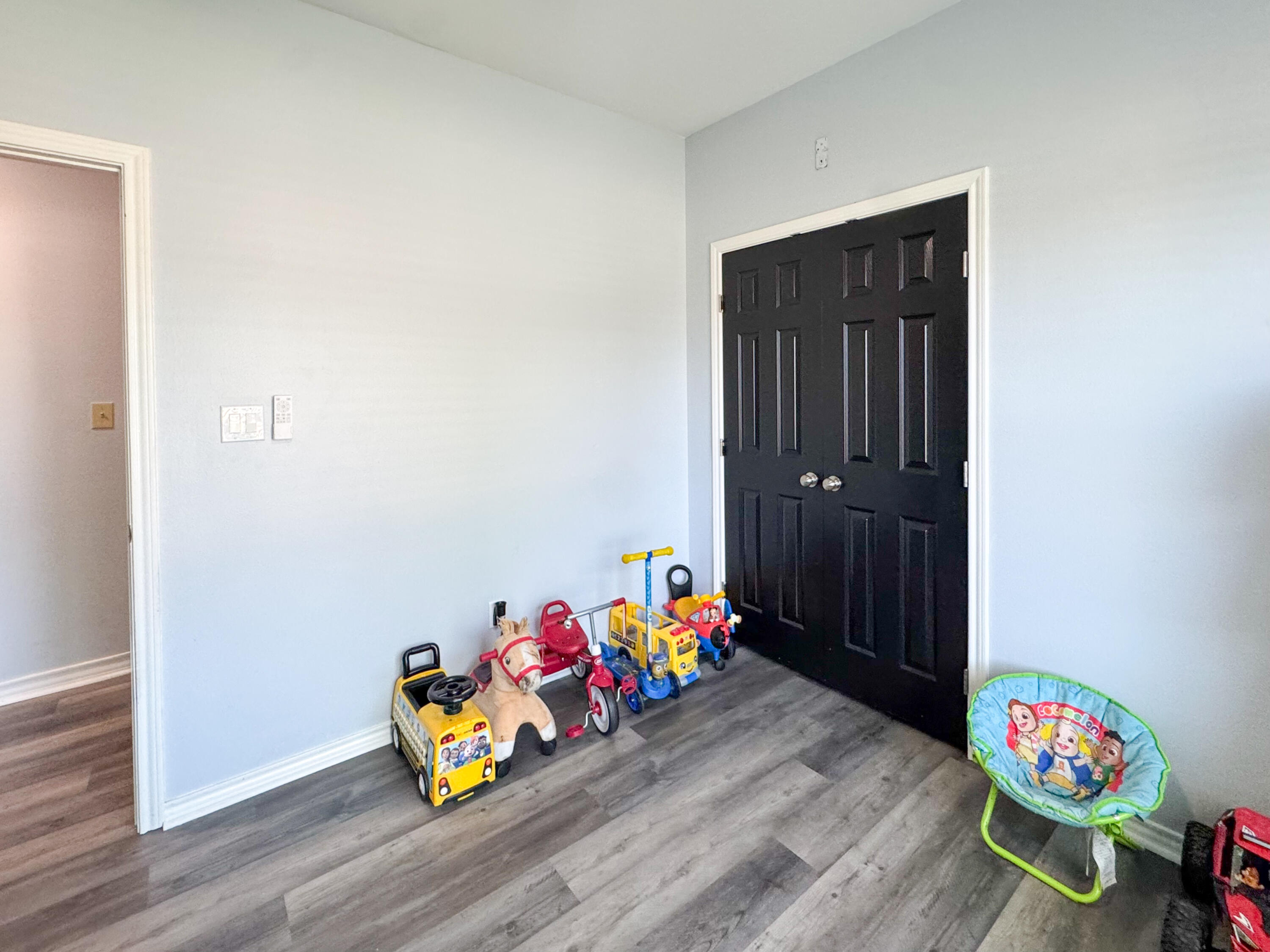 1209 Daniel Street Property Photo 27
