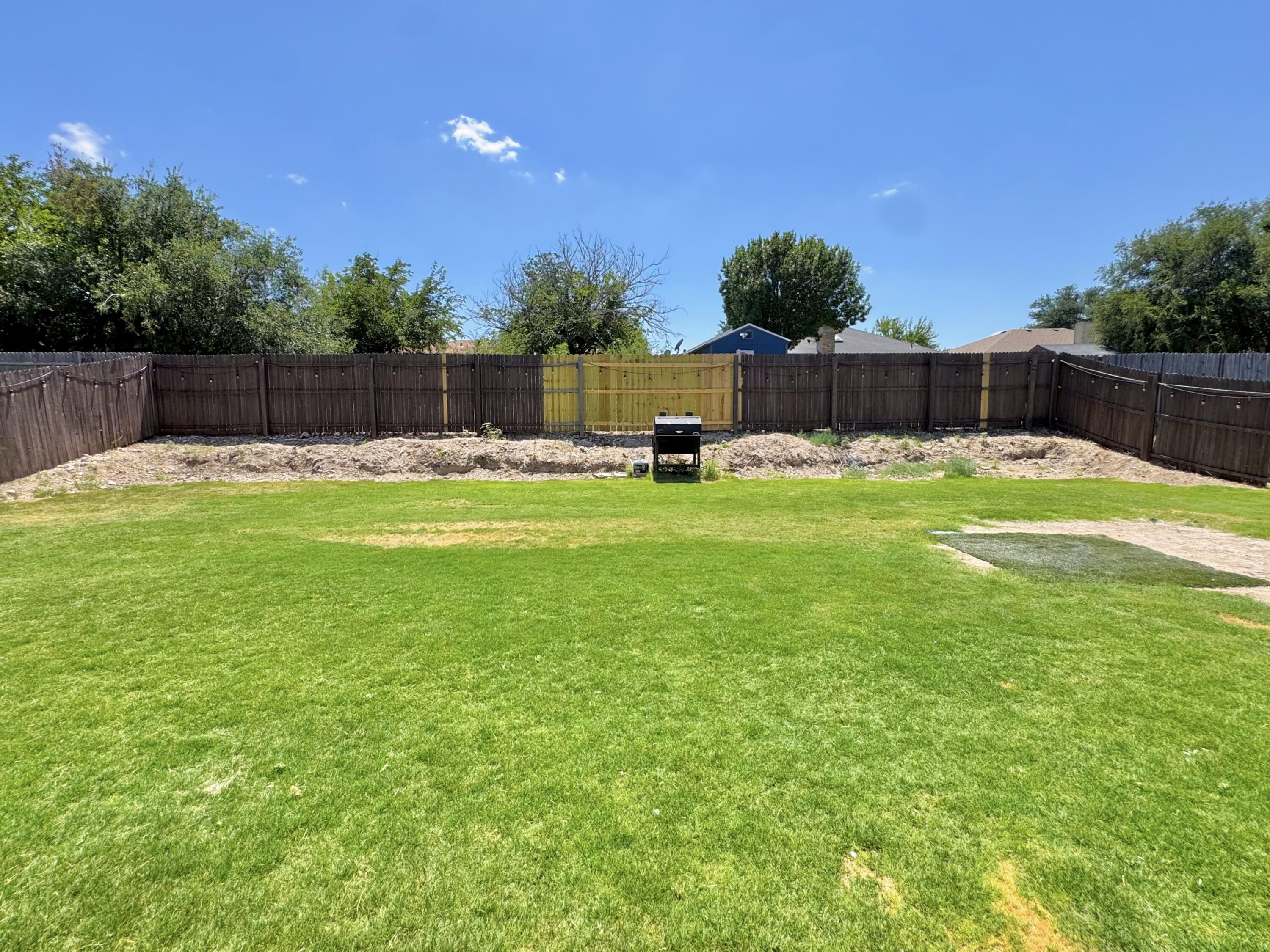 1209 Daniel Street Property Photo 29