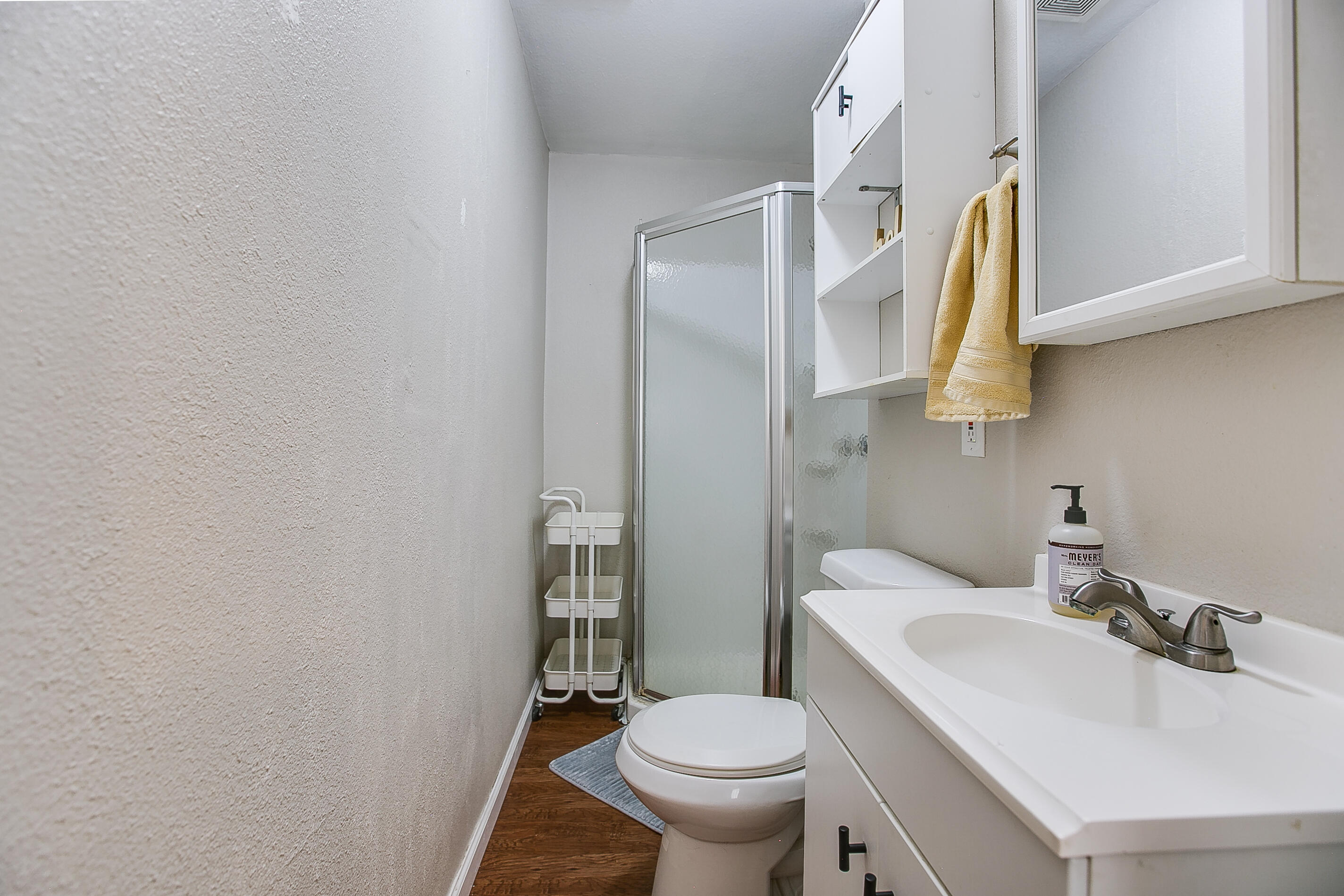 2646 W Harris Avenue Property Photo 13