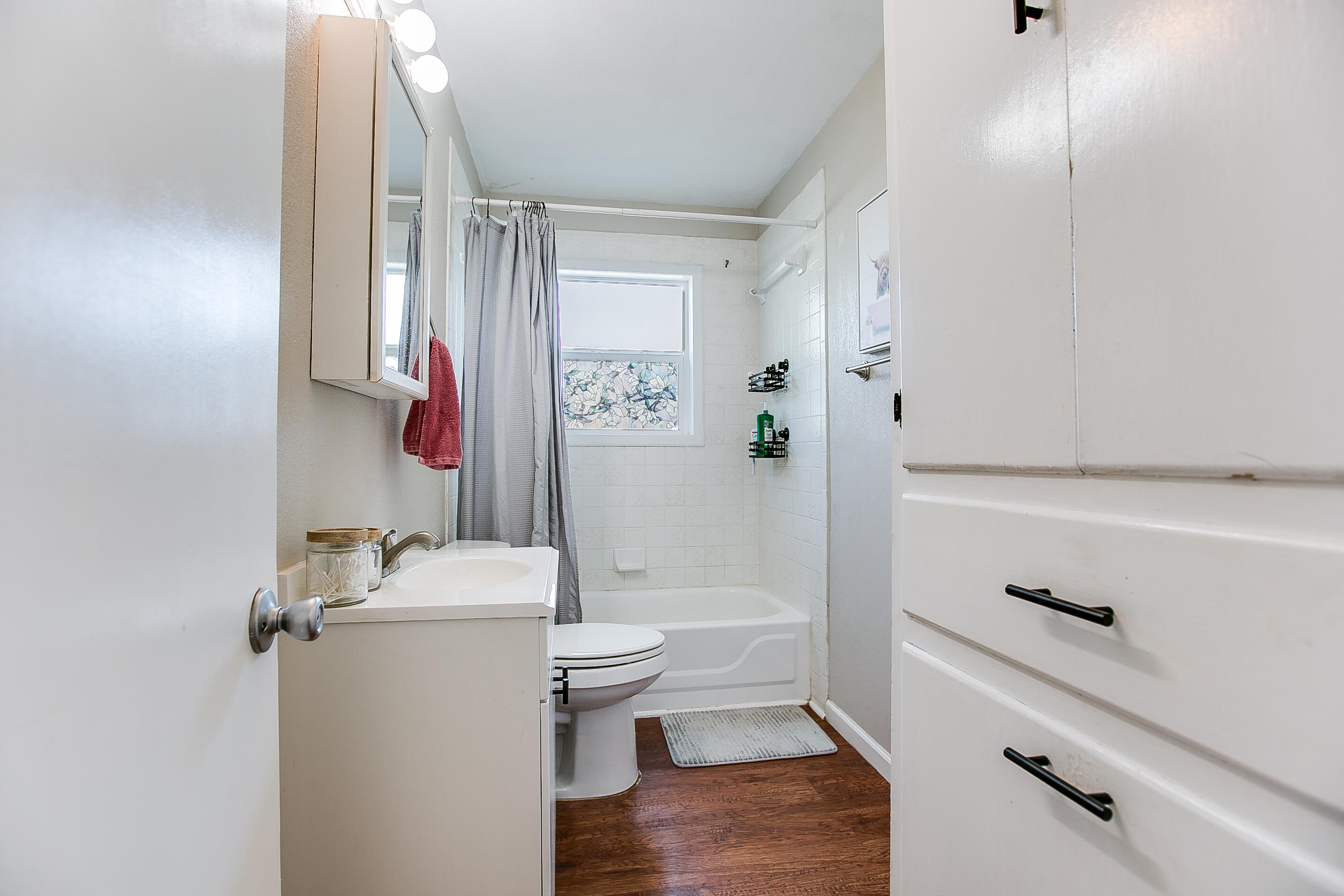 2646 W Harris Avenue Property Photo 16