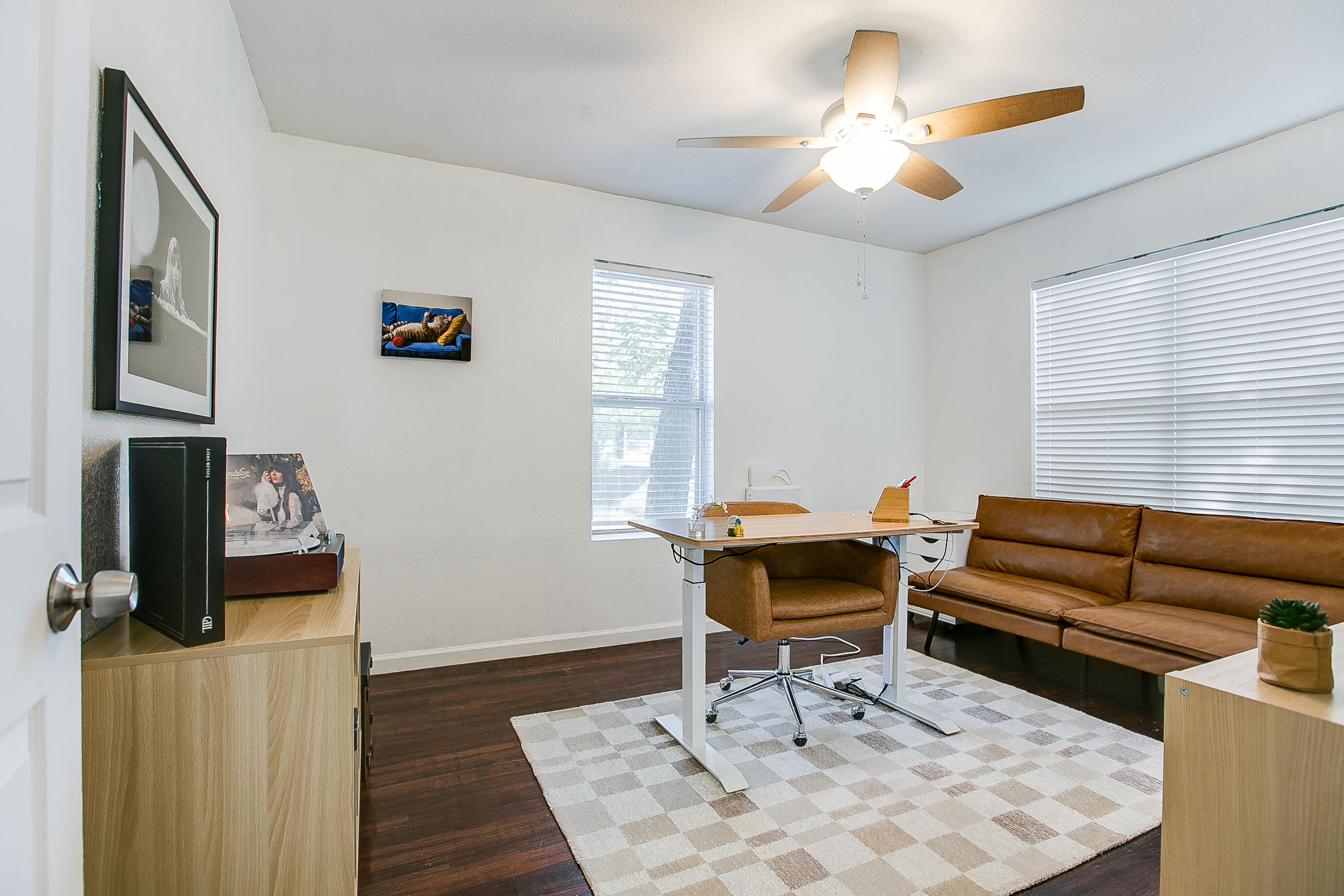 2646 W Harris Avenue Property Photo 18
