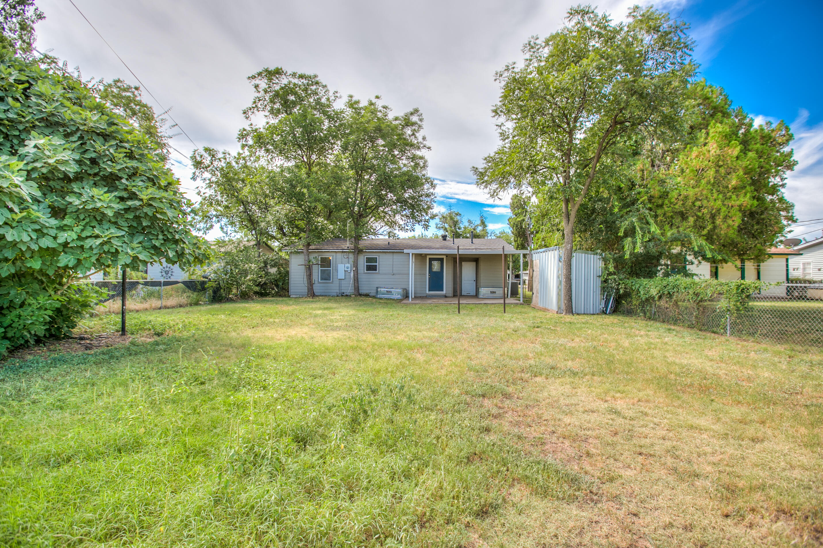 2646 W Harris Avenue Property Photo 21