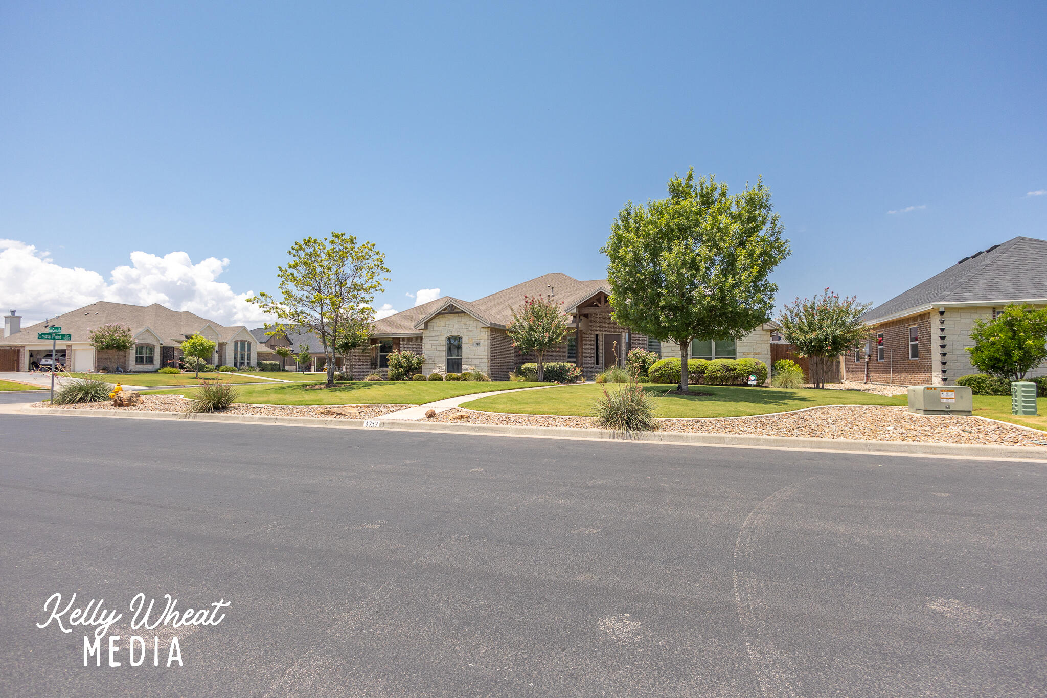 4757 Shadow Creek Drive Property Photo 9