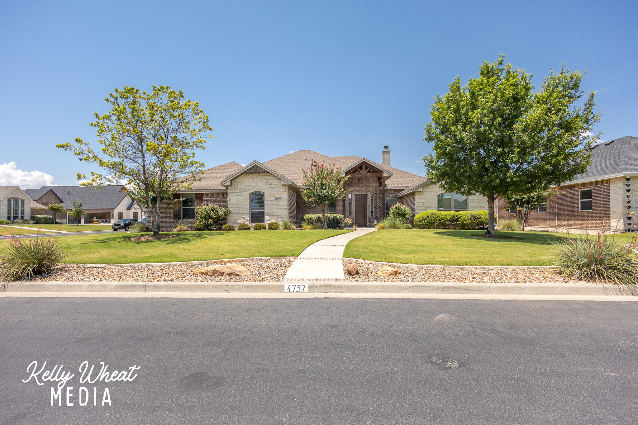 4757 Shadow Creek Drive Property Photo 10