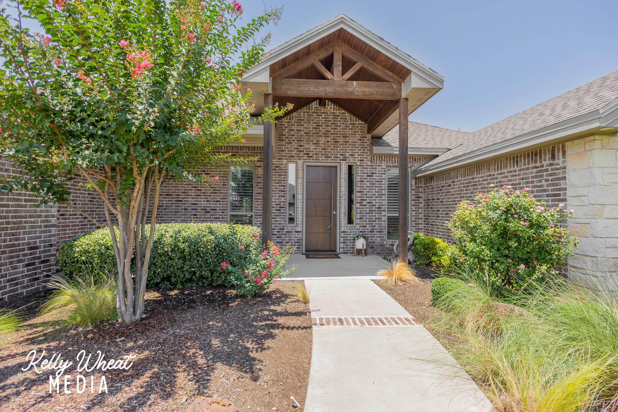 4757 Shadow Creek Drive Property Photo 11