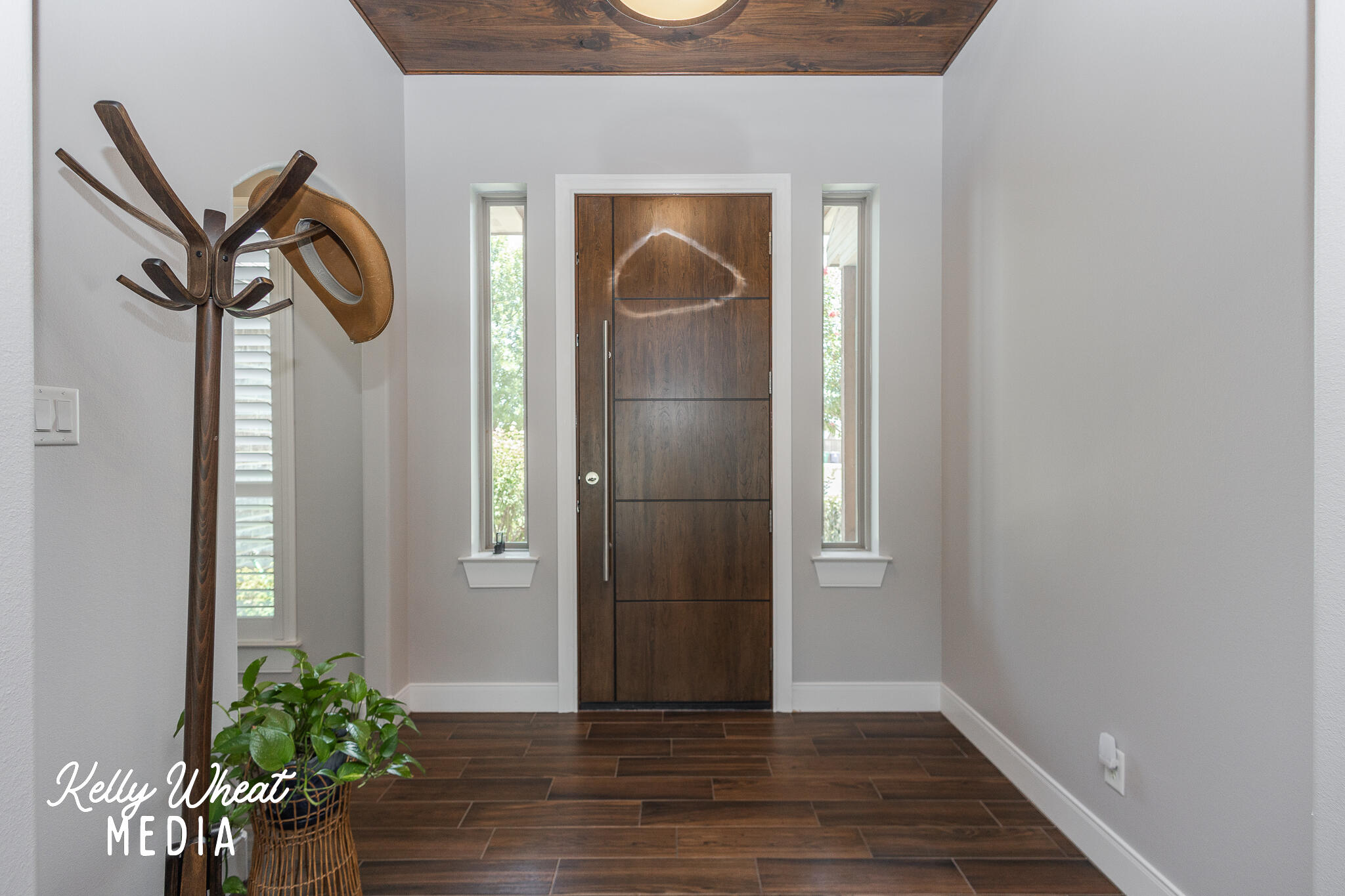 4757 Shadow Creek Drive Property Photo 12
