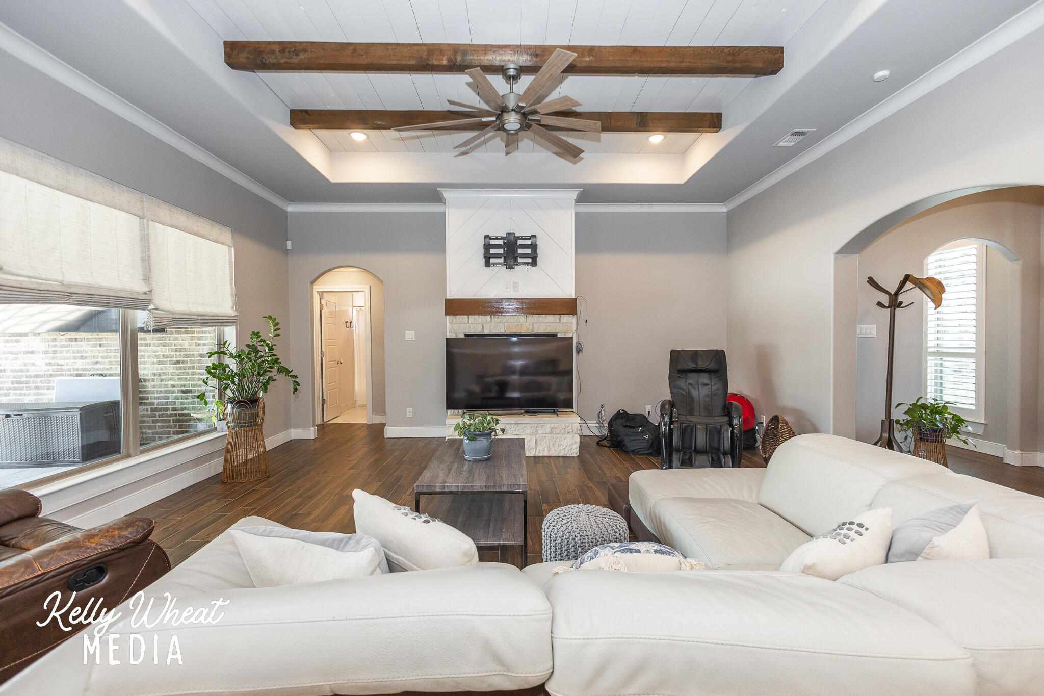 4757 Shadow Creek Drive Property Photo 14