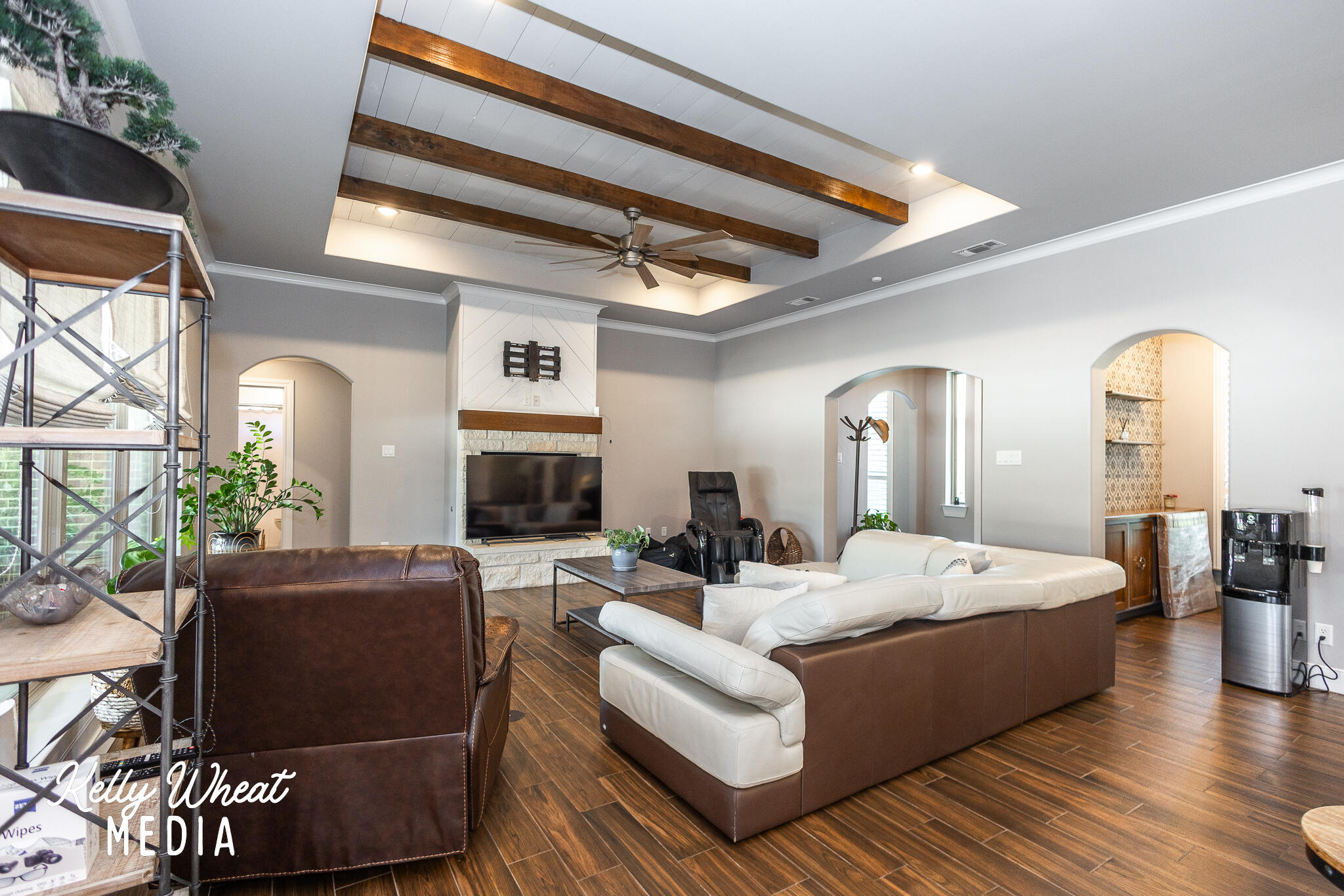 4757 Shadow Creek Drive Property Photo 15