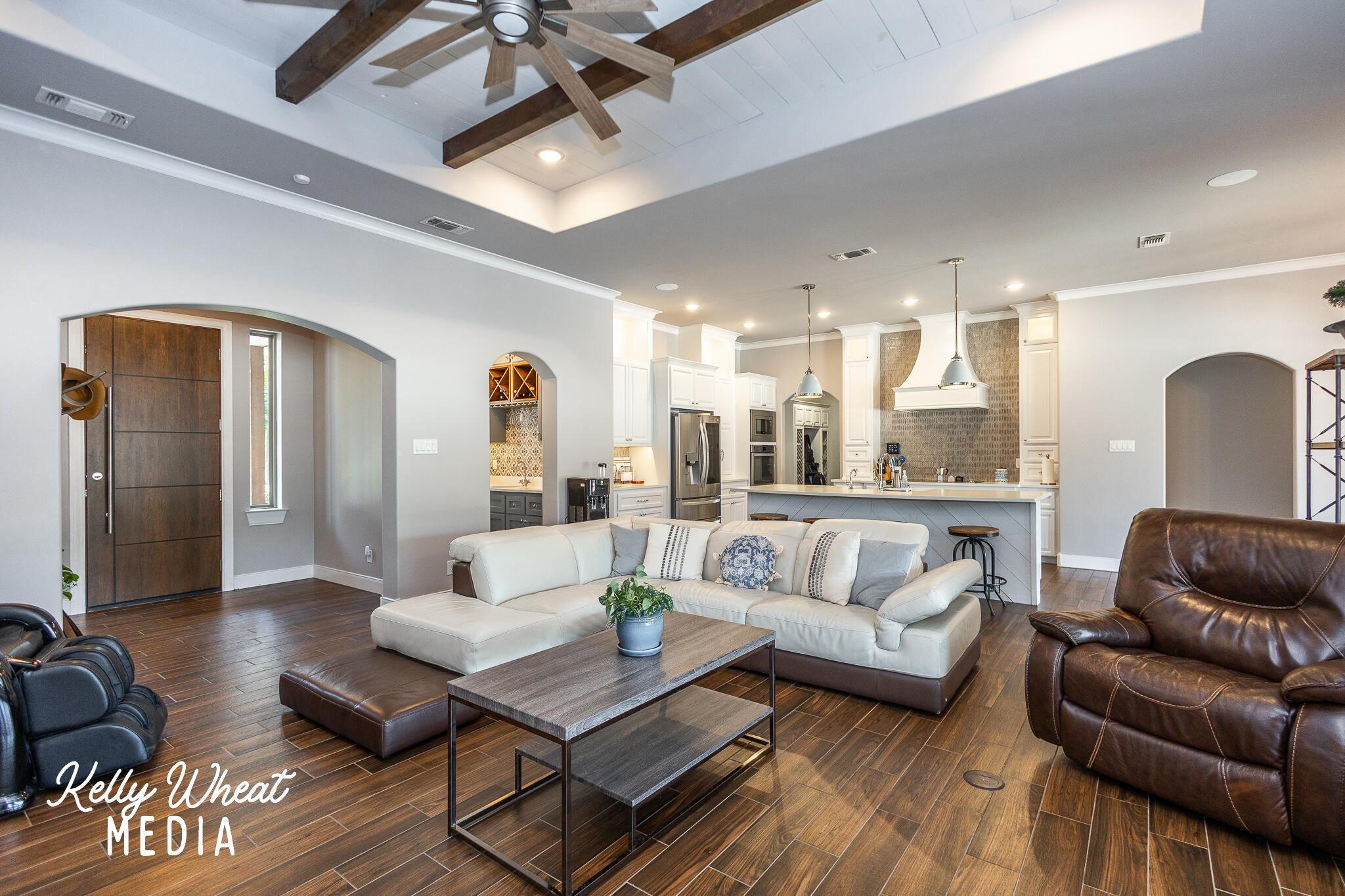 4757 Shadow Creek Drive Property Photo 16