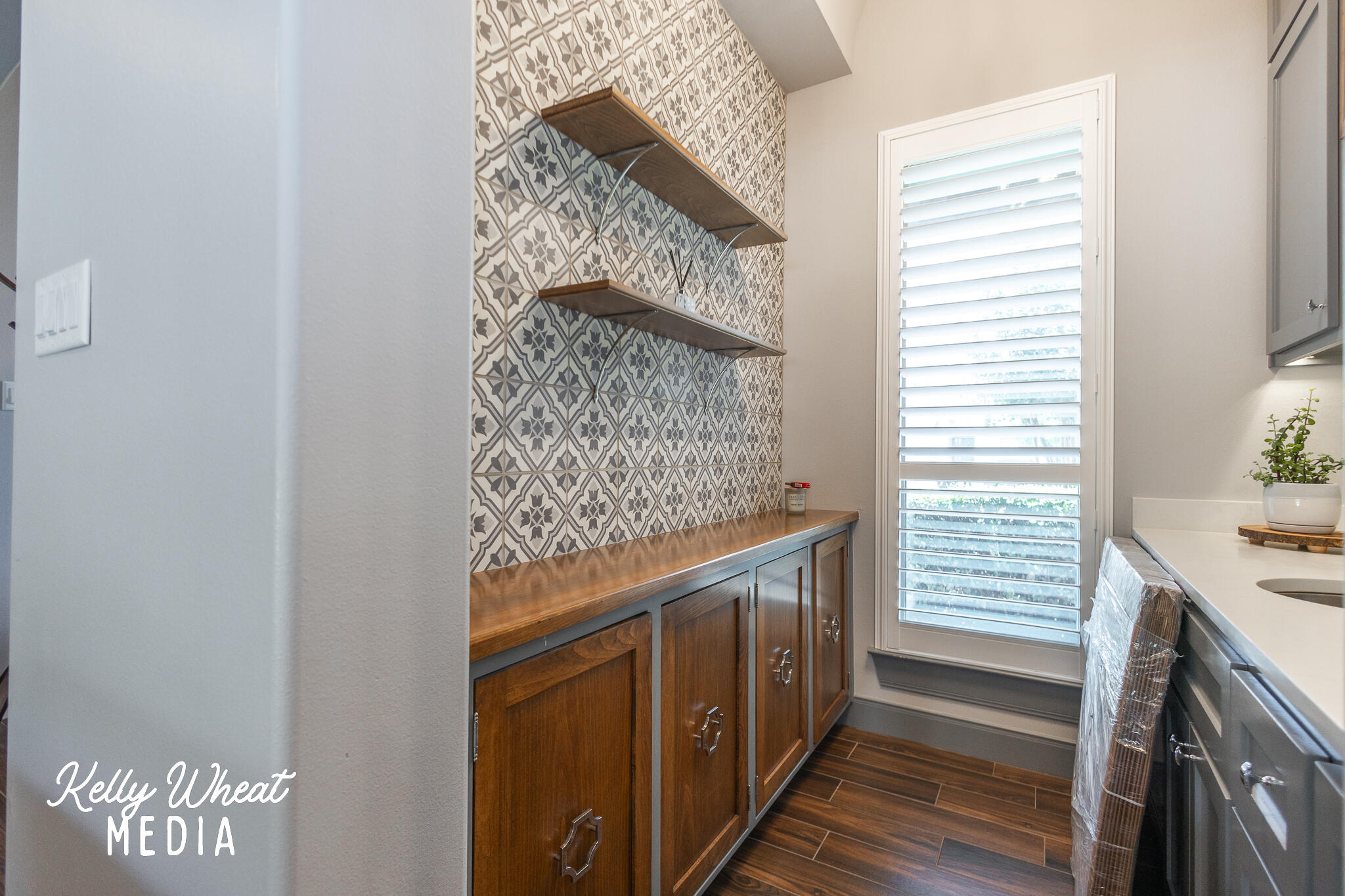 4757 Shadow Creek Drive Property Photo 19