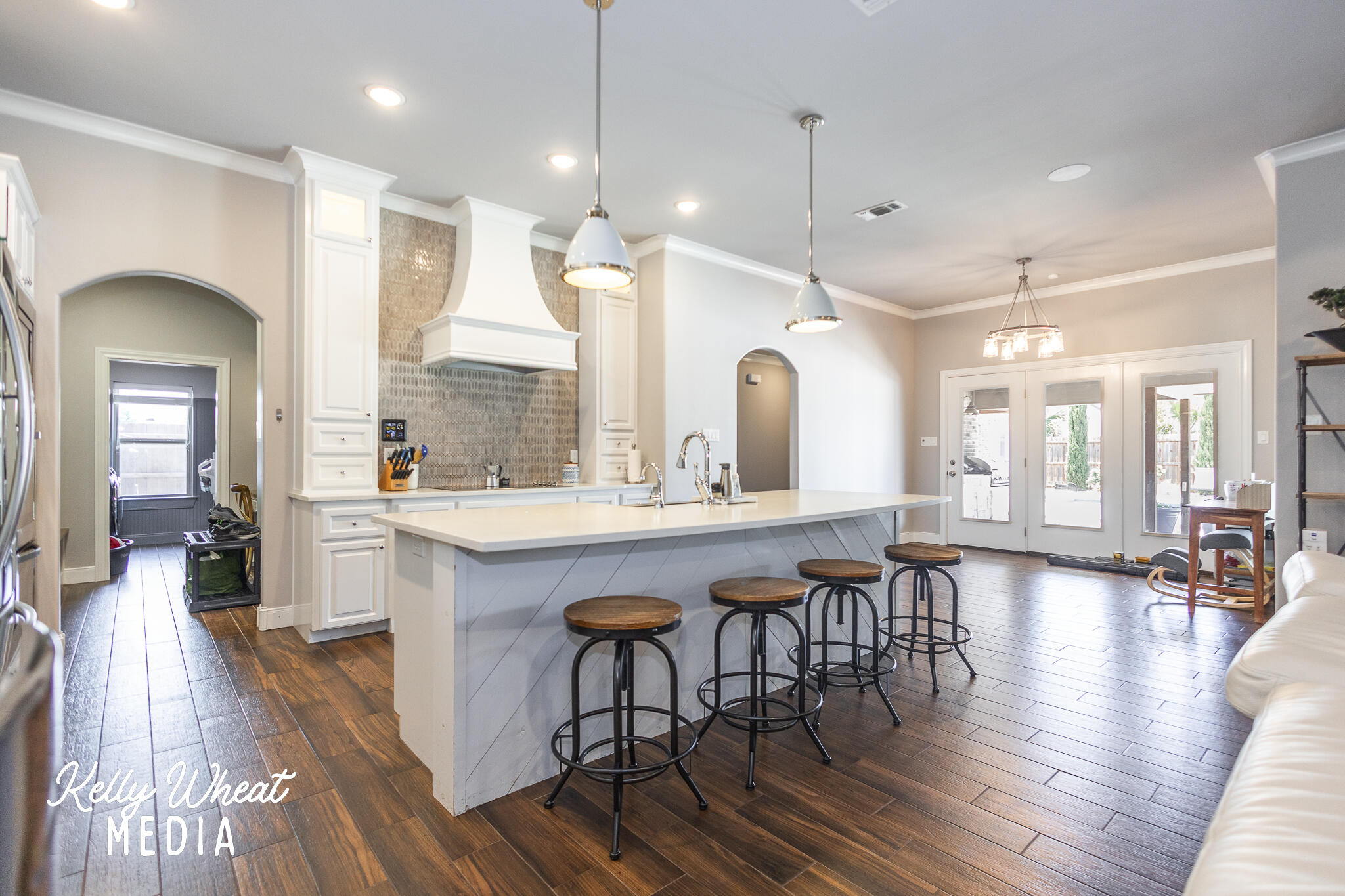 4757 Shadow Creek Drive Property Photo 20