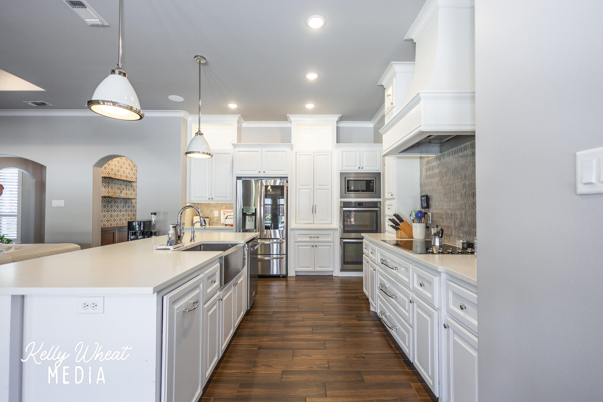 4757 Shadow Creek Drive Property Photo 23